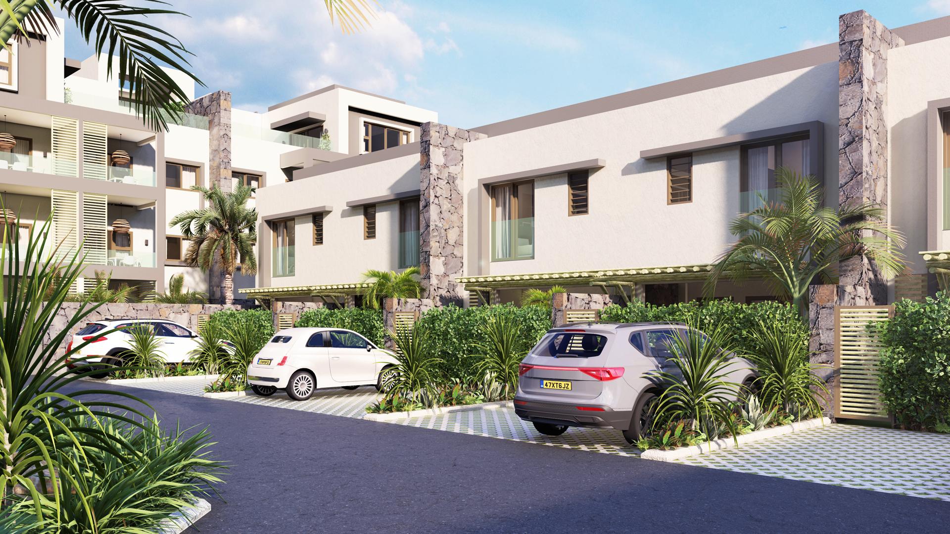 Zetwal - Penthouse — 12