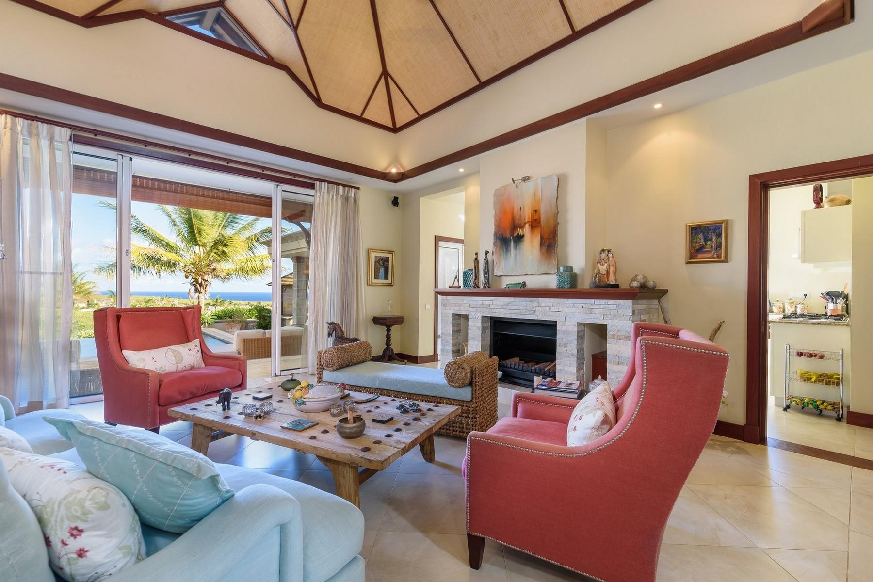 Ohana, Heritage Villas Valriche — 12