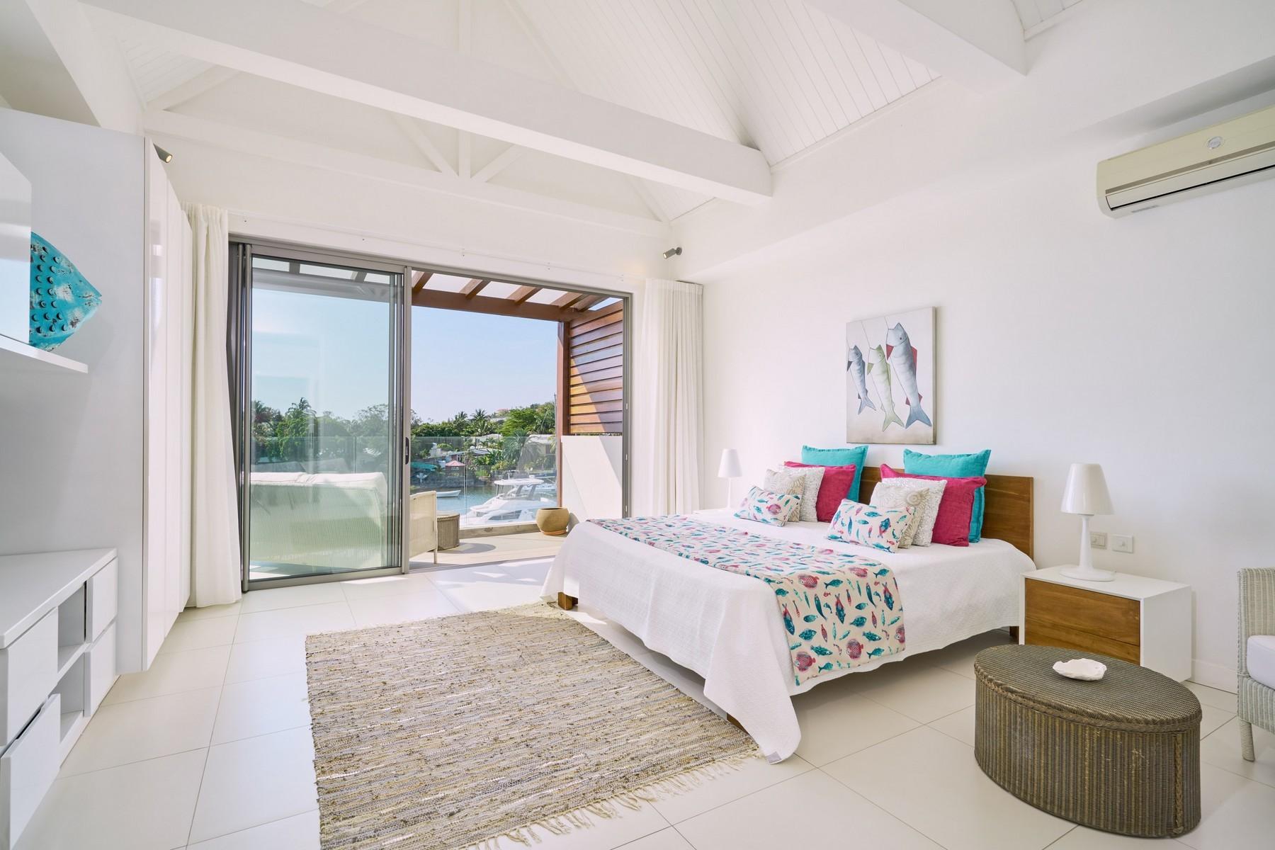 Sunset Bay — 7