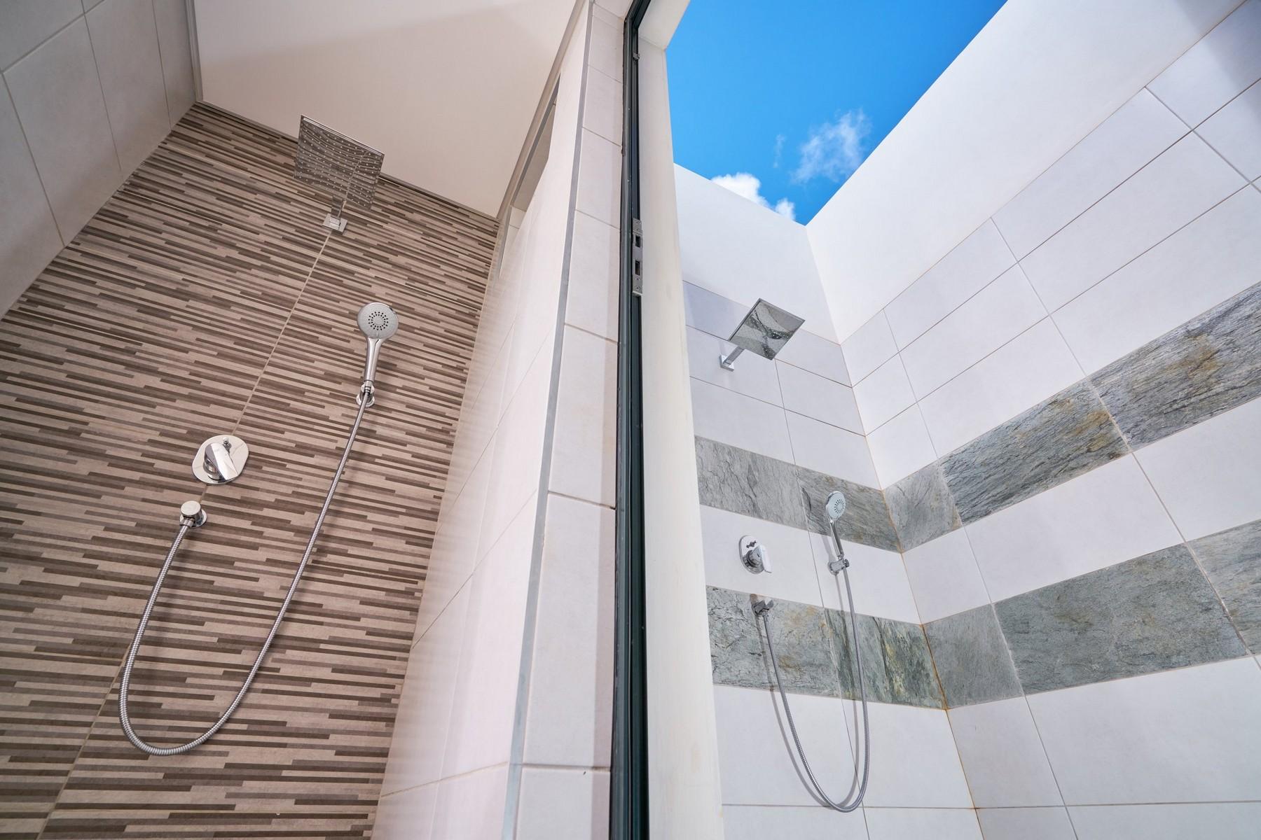 Ocean River Villa — 16