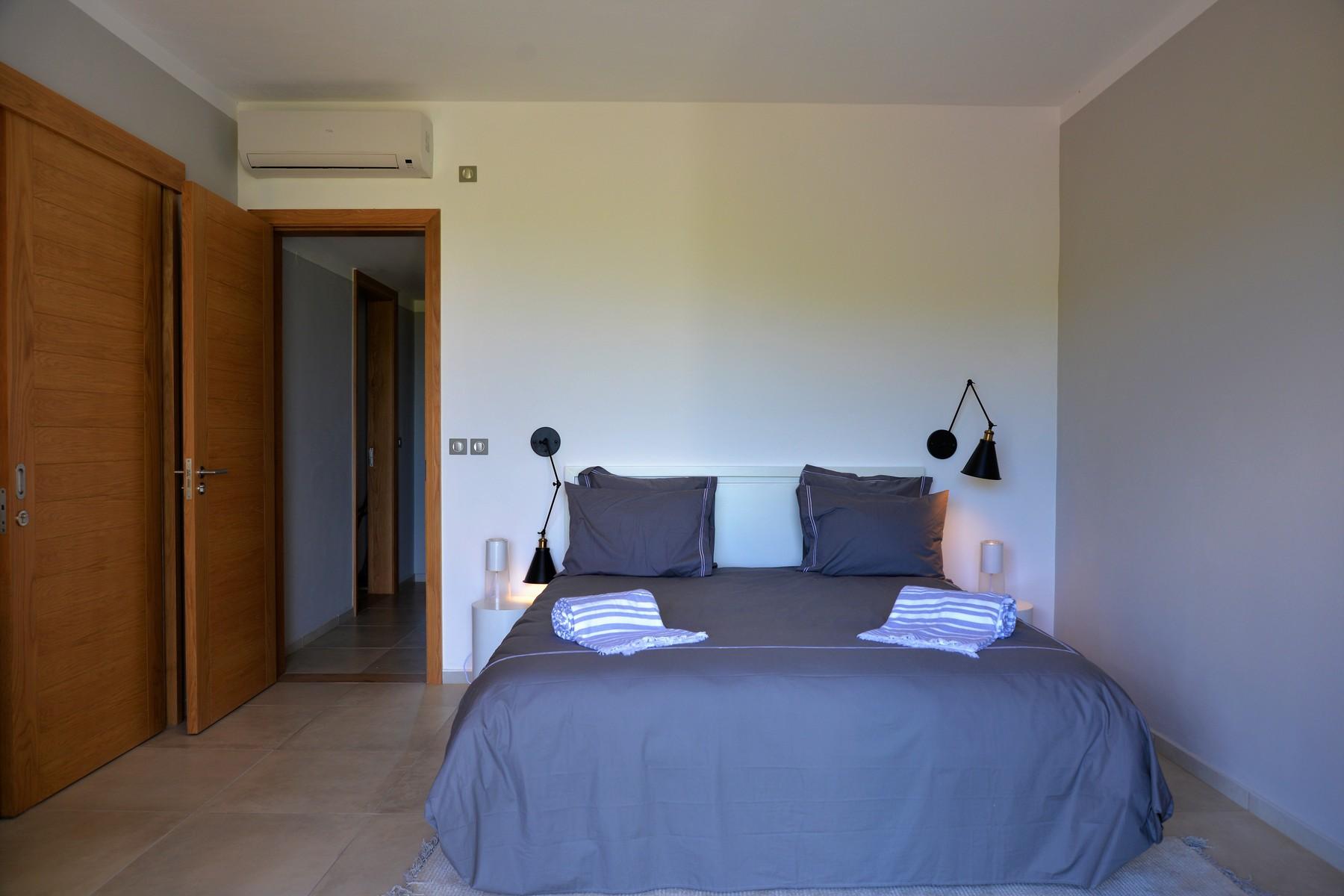 The Harbour View Apartment, Mascarene Royal Park — 12
