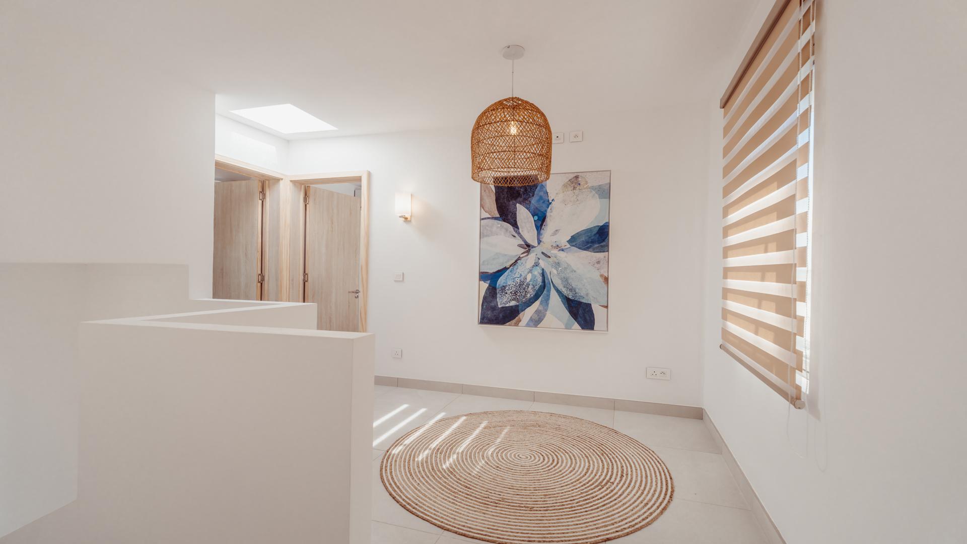 Villas Aloes — 6