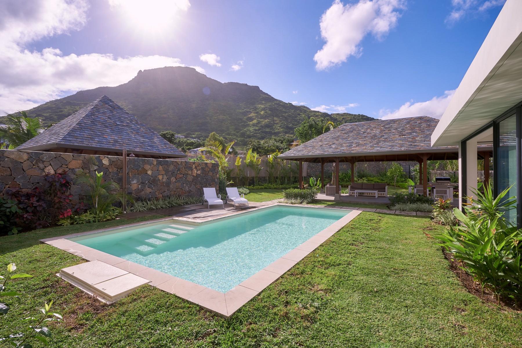 Villa Prestige, Marguery Exclusive Villas — 3