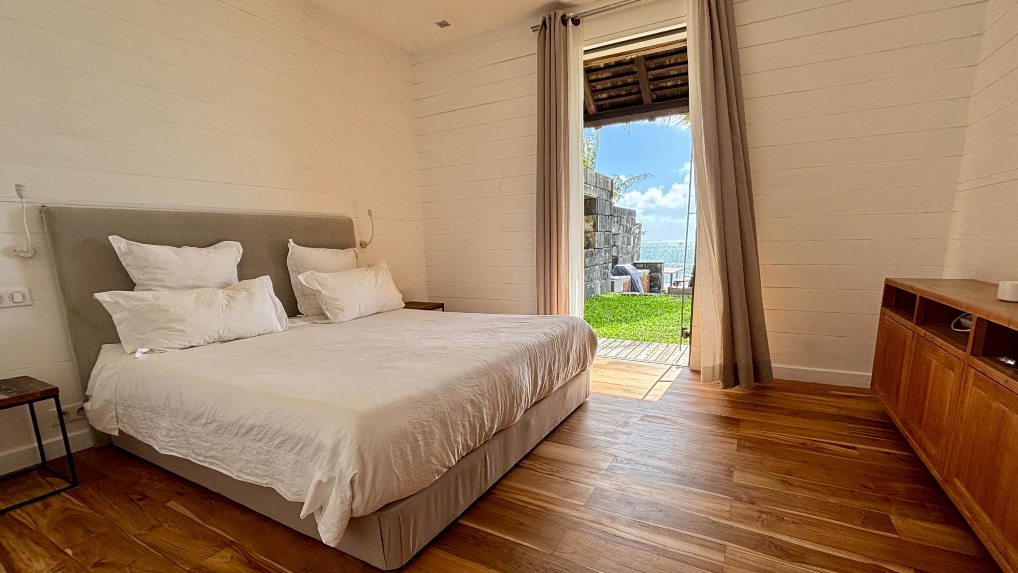 Oceanstone Villa — 14