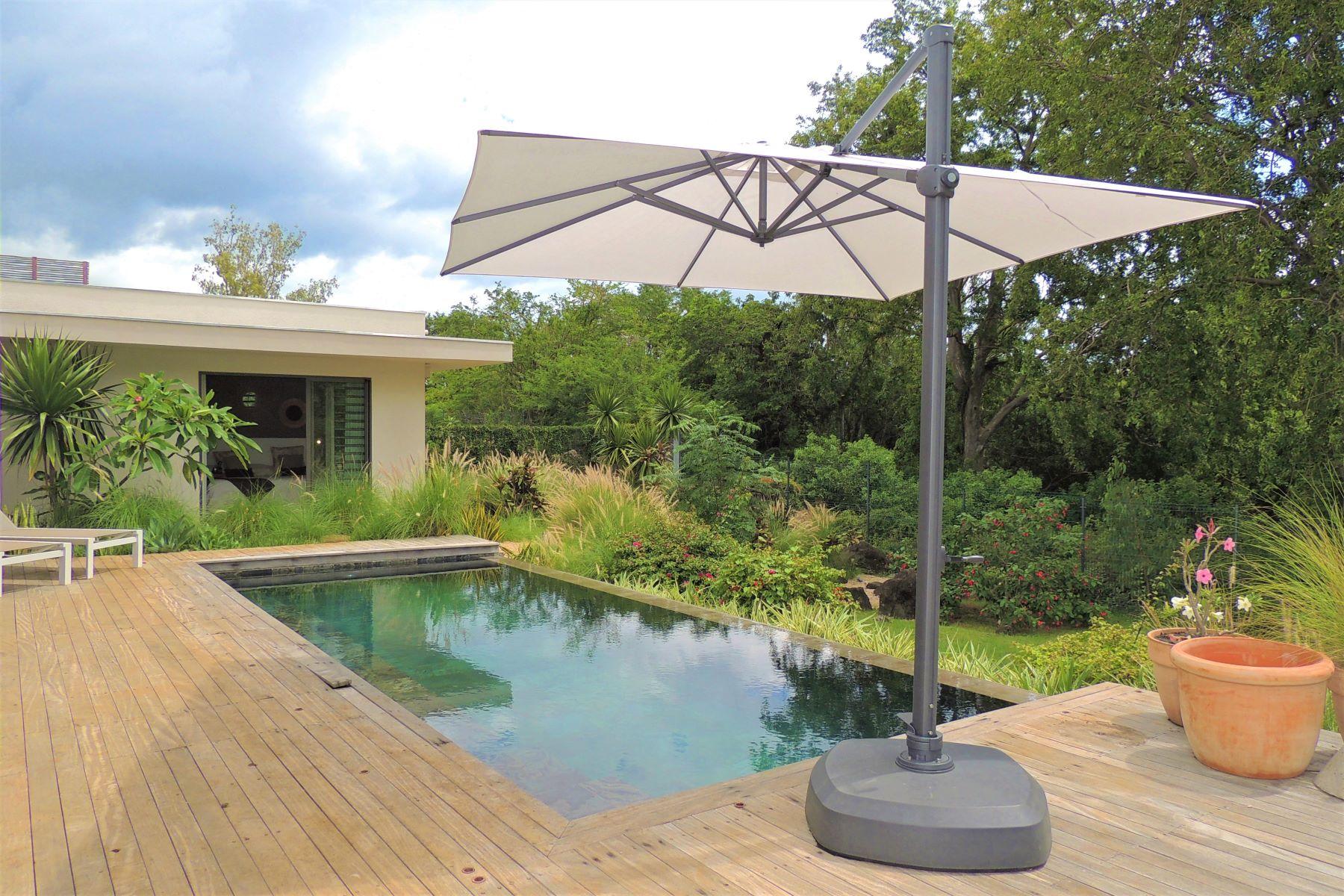 Active only on Dash - La Champagna Villa — 20