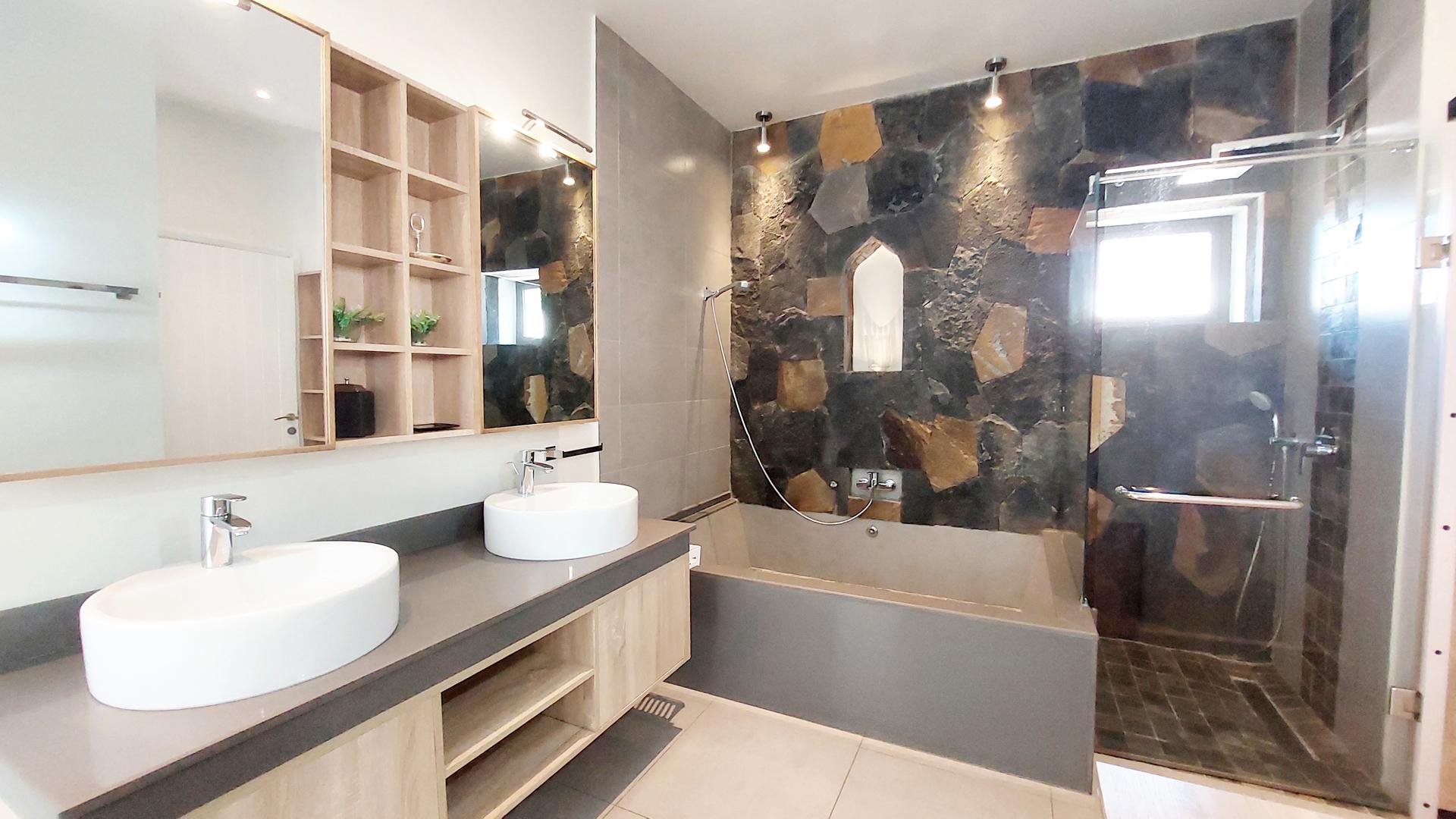 Villa Altavista, Tamarin — 14