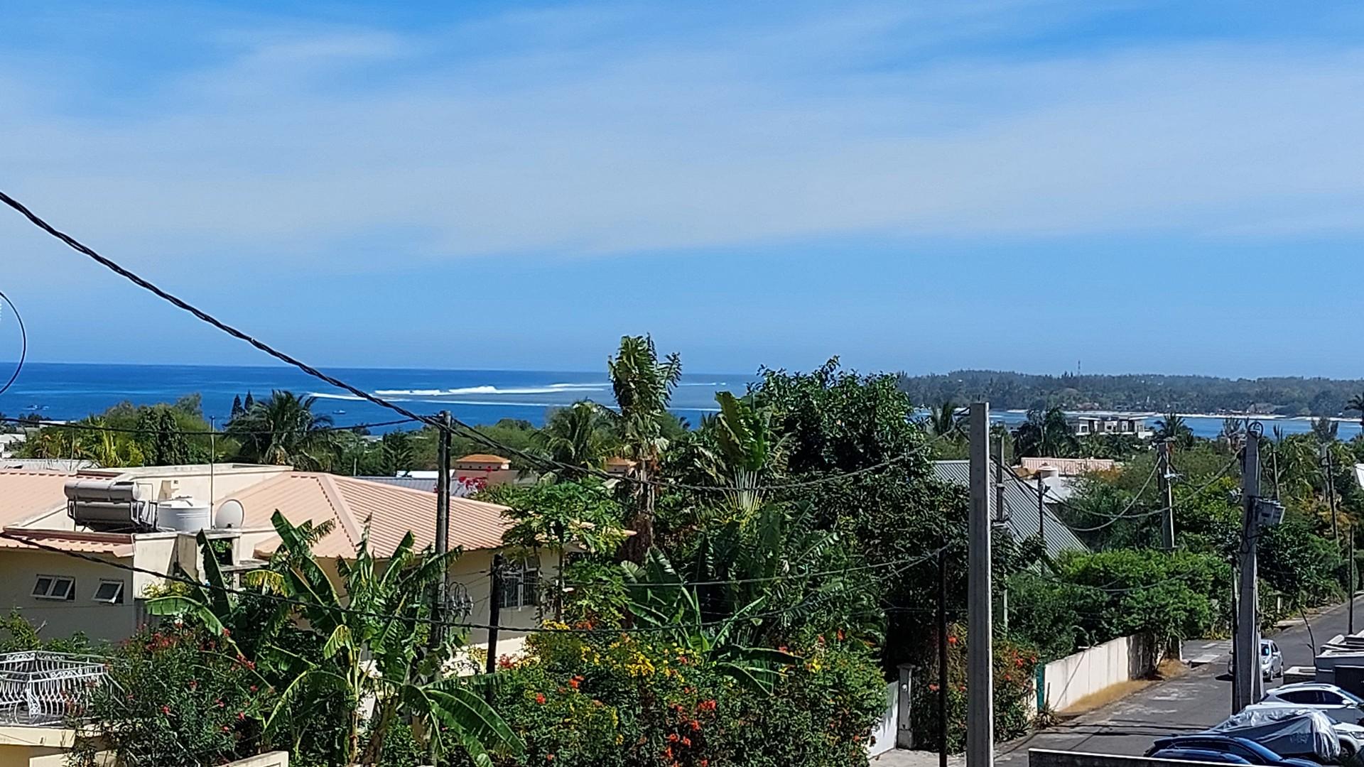 West Vista — 15