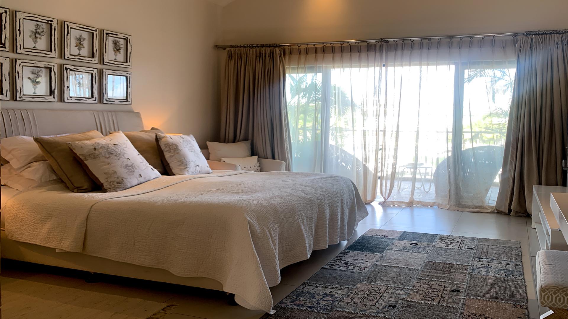 Jewel in the Crown 4 BR Deluxe Home — 8
