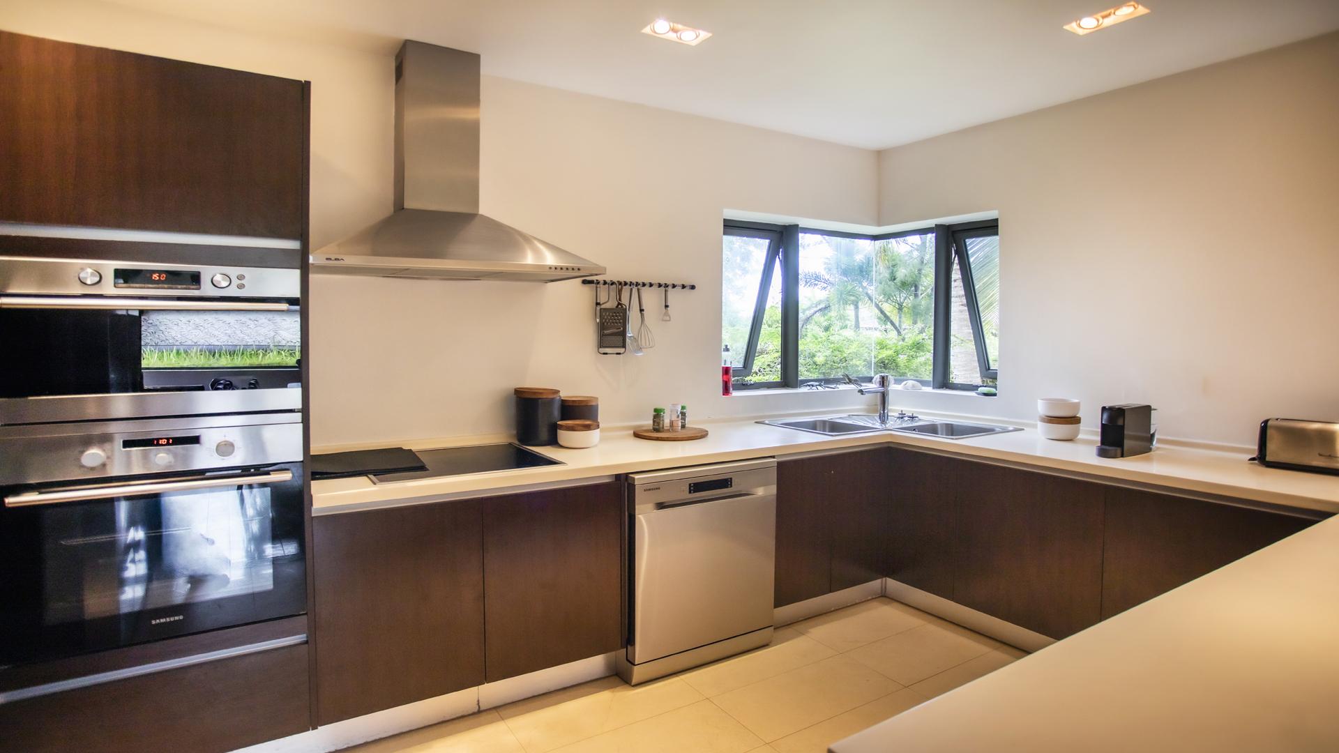 Villa Maelys  — 22
