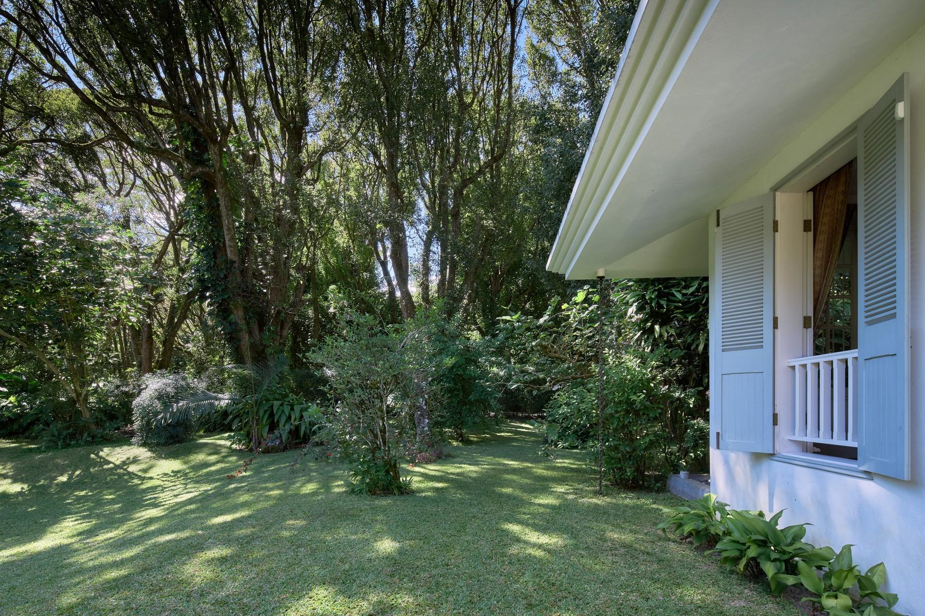 La Demeure Riverwalk — 27