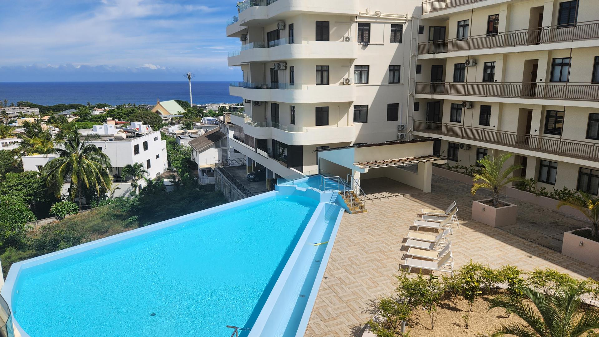 Vue sur Mer — 4