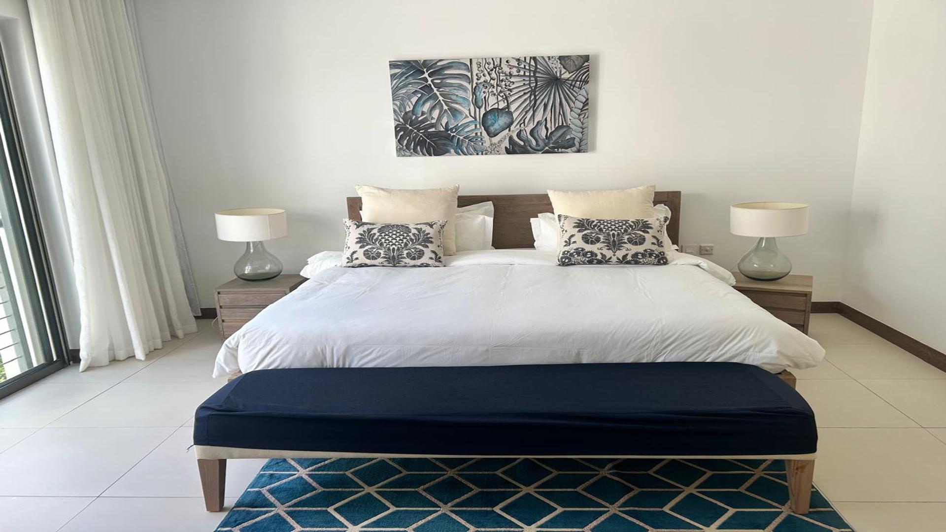 Horizon Melville - AO Residences — 6
