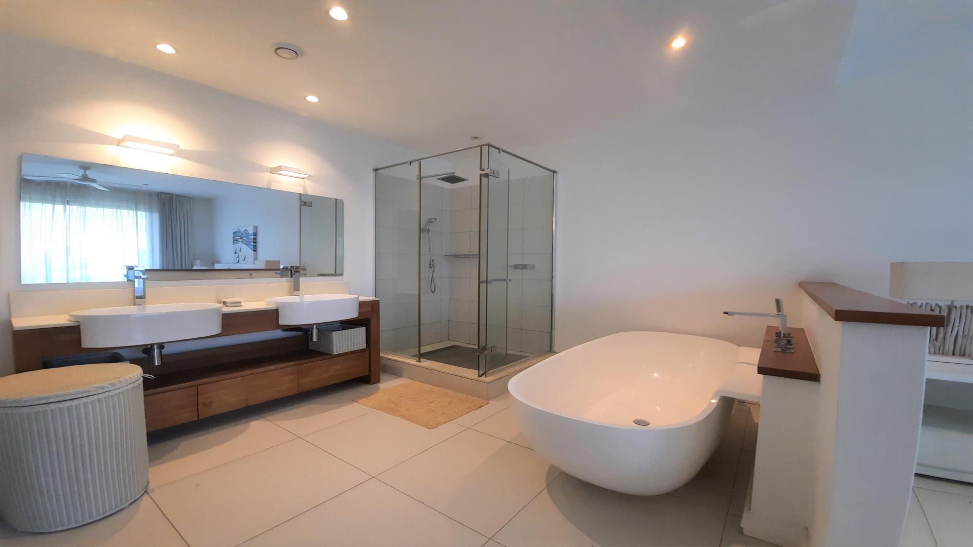 Marina Vista — 5
