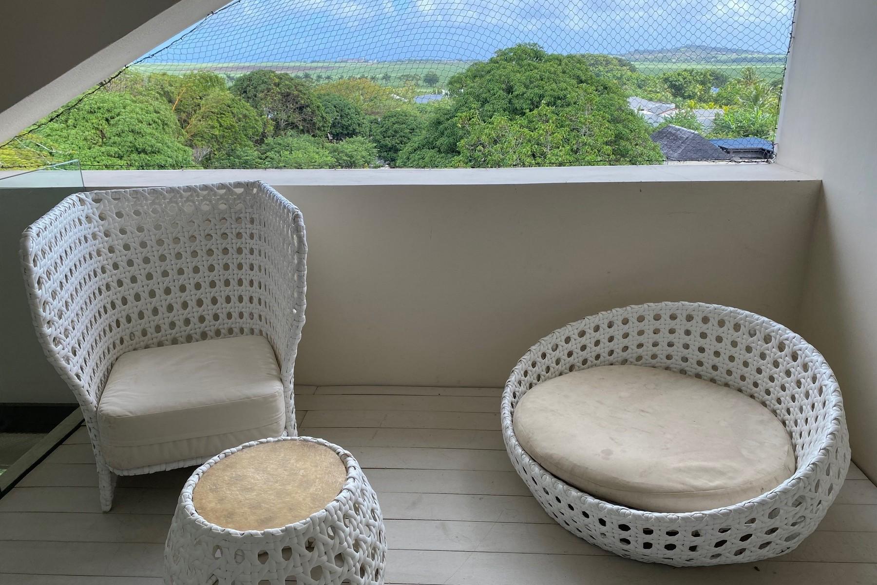 Eagle Eye Views  — 4
