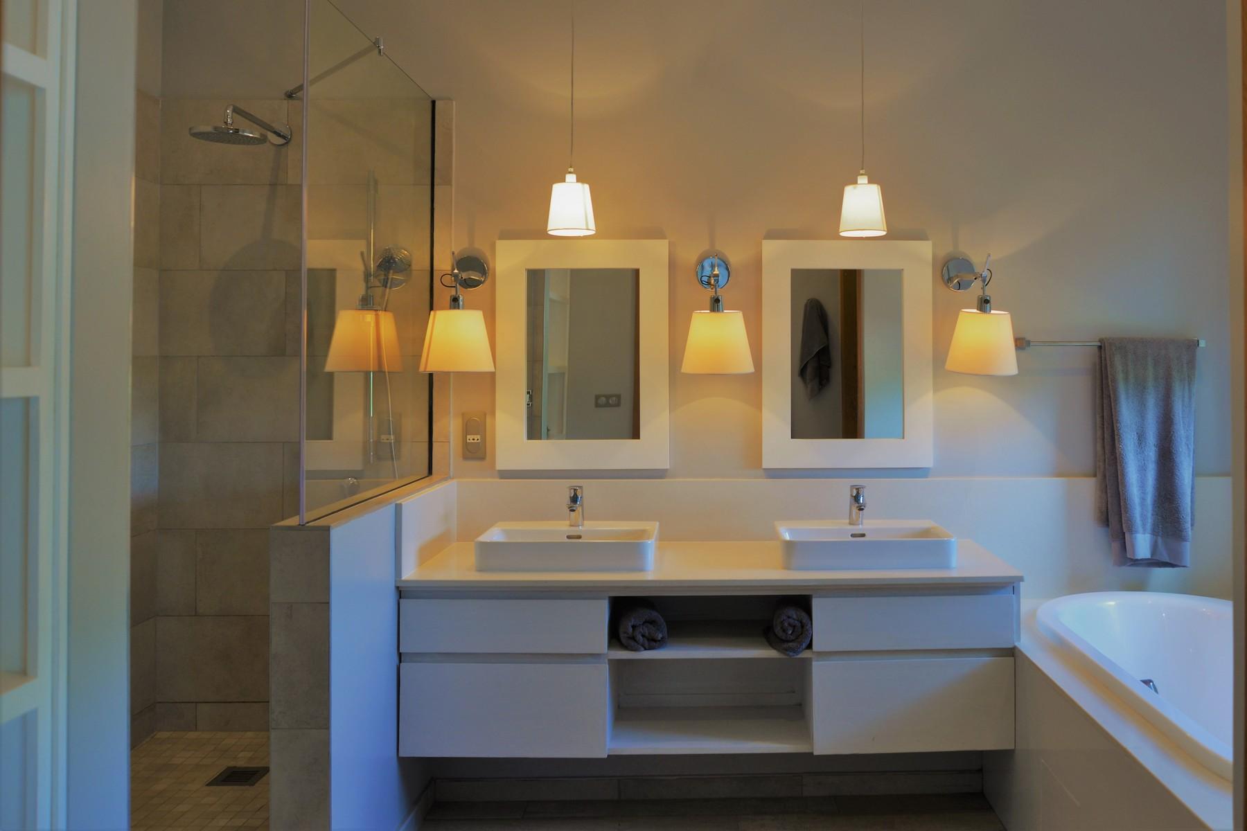 The Harbour View Apartment, Mascarene Royal Park — 16