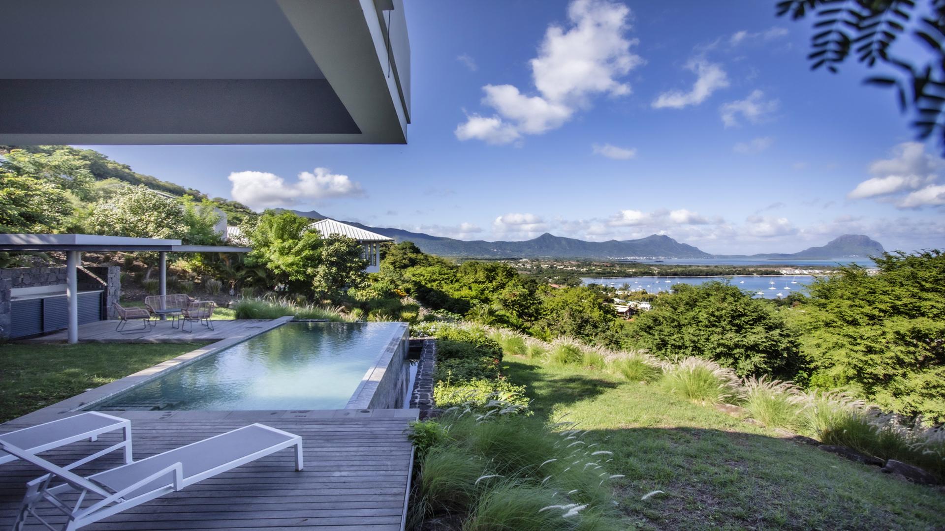 Villa Solara — 39