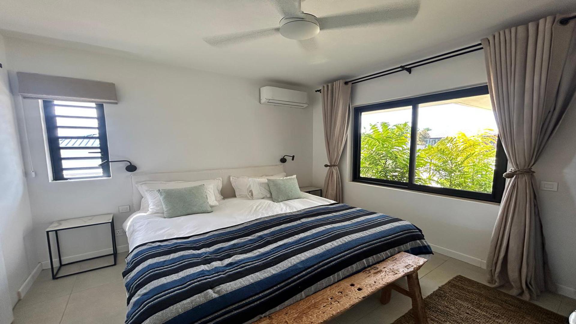 Villa Celeste — 6