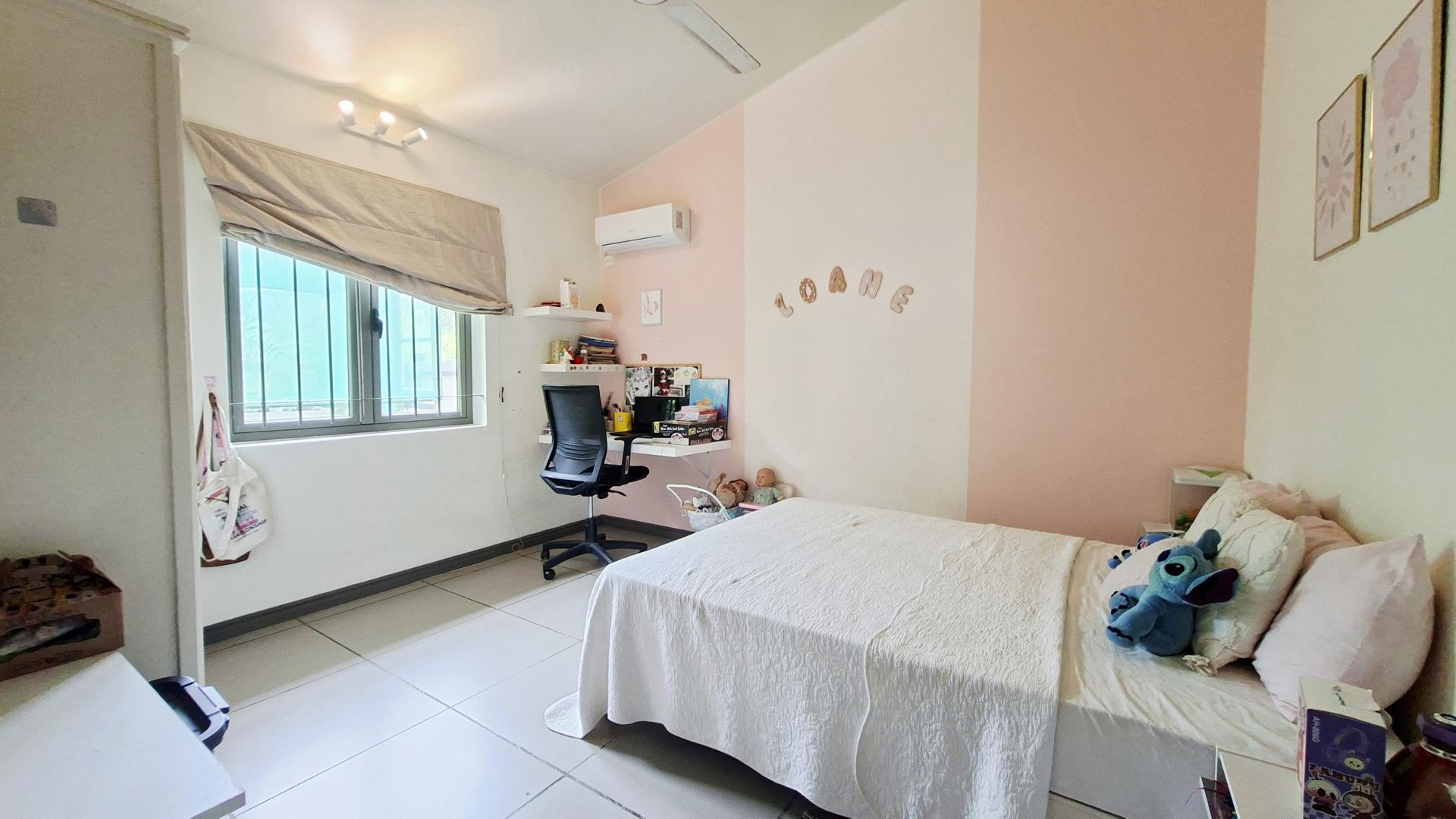 West Wind Villa — 13