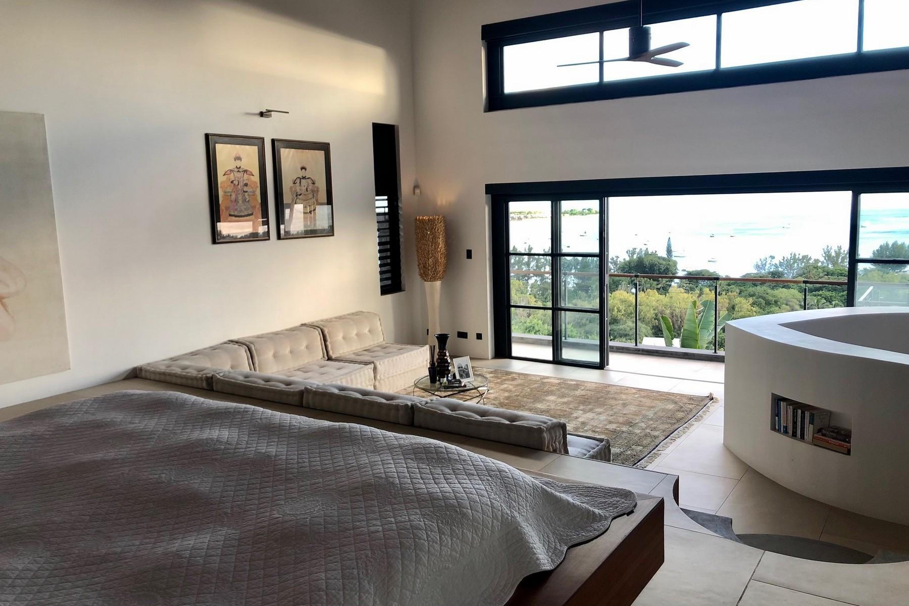 Kalyaana Villa — 15