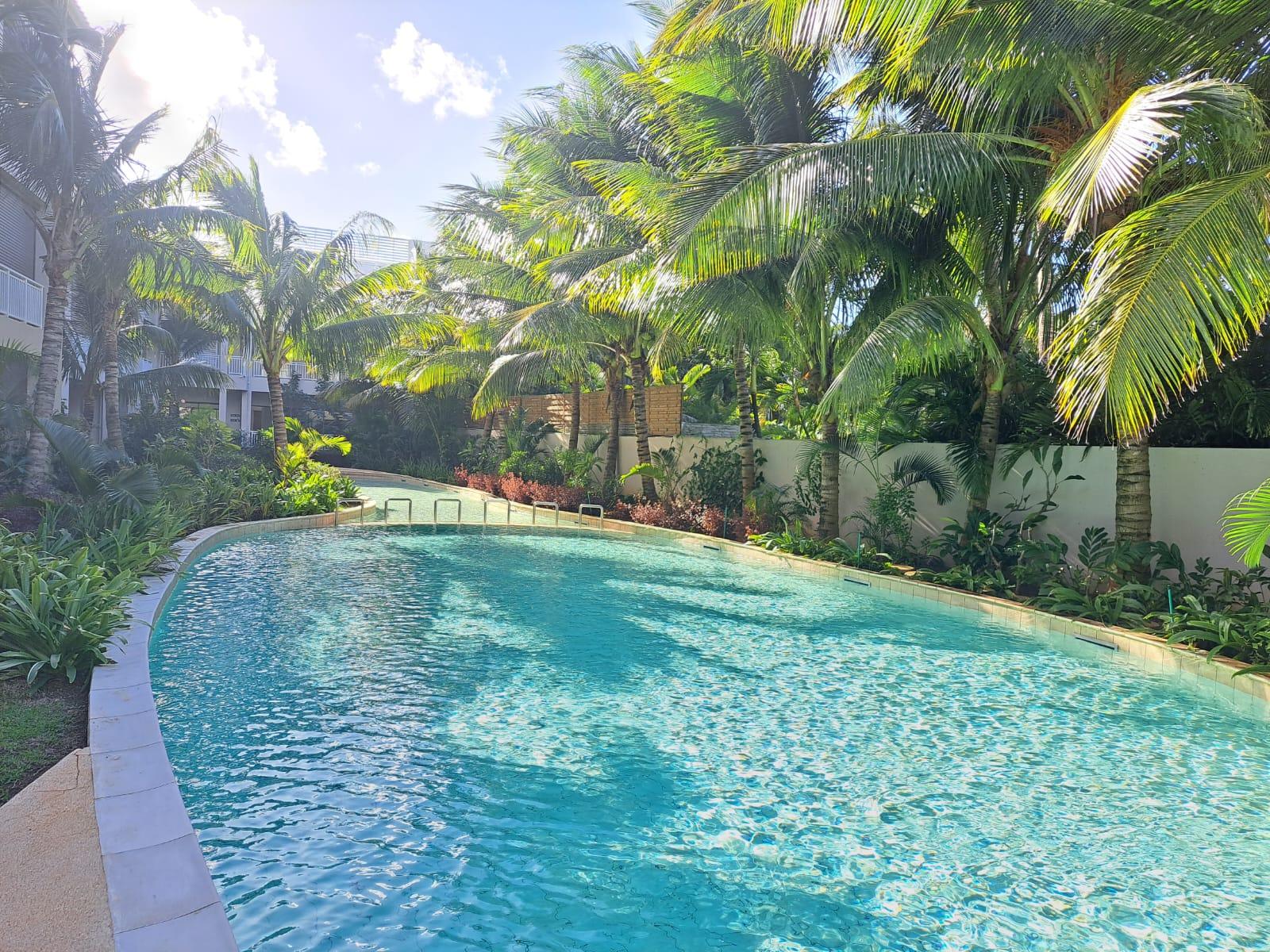 Sunshine Coast — 14