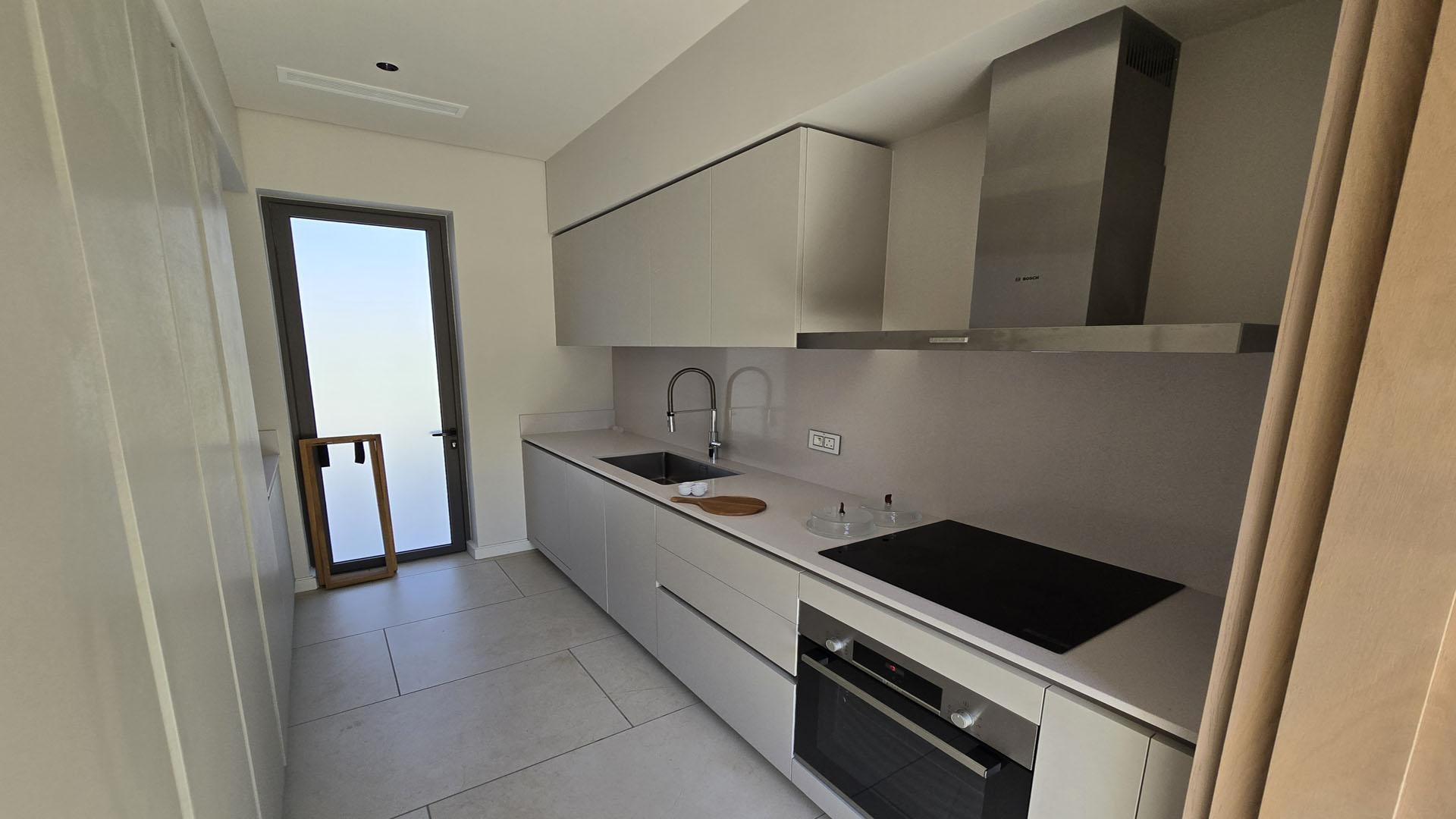 Villa des Brisants - One&Only Private Homes — 5
