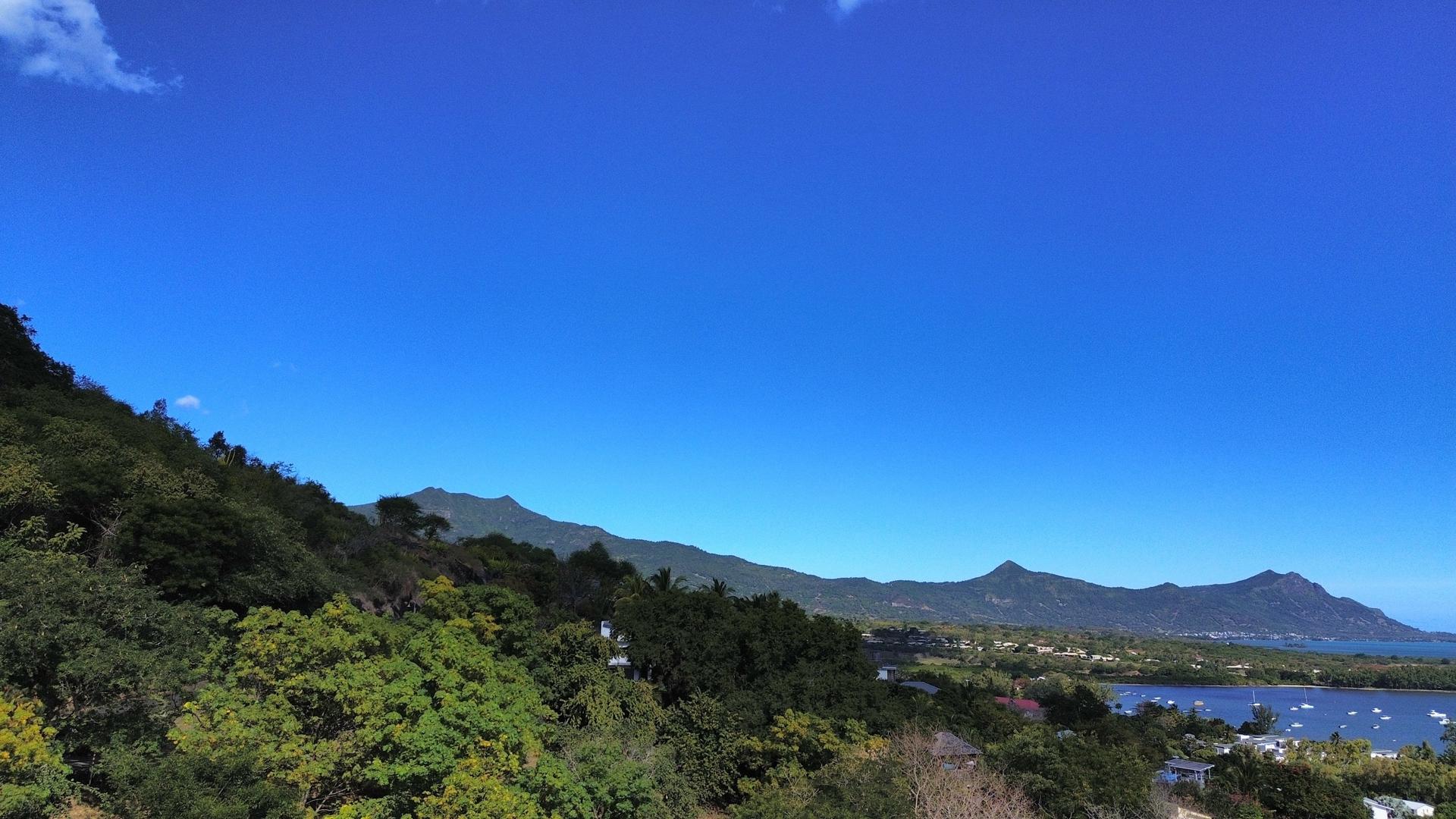 Endless Horizon - Marguery — 4