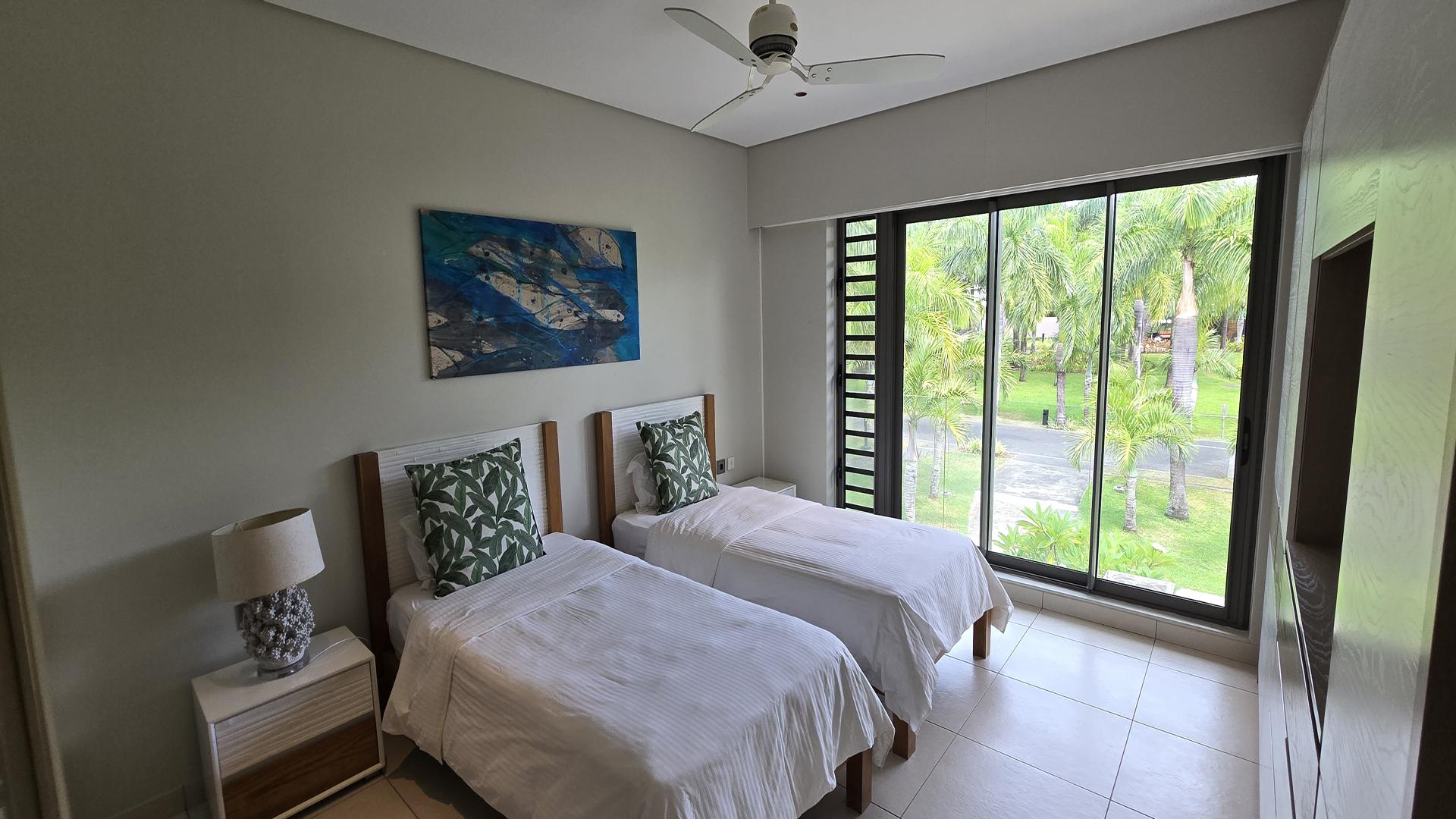Vanilla Living - Anahita  — 10