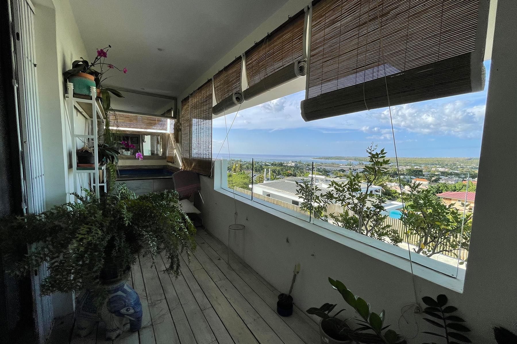 Apartment -Green Coast- 3BED — 13