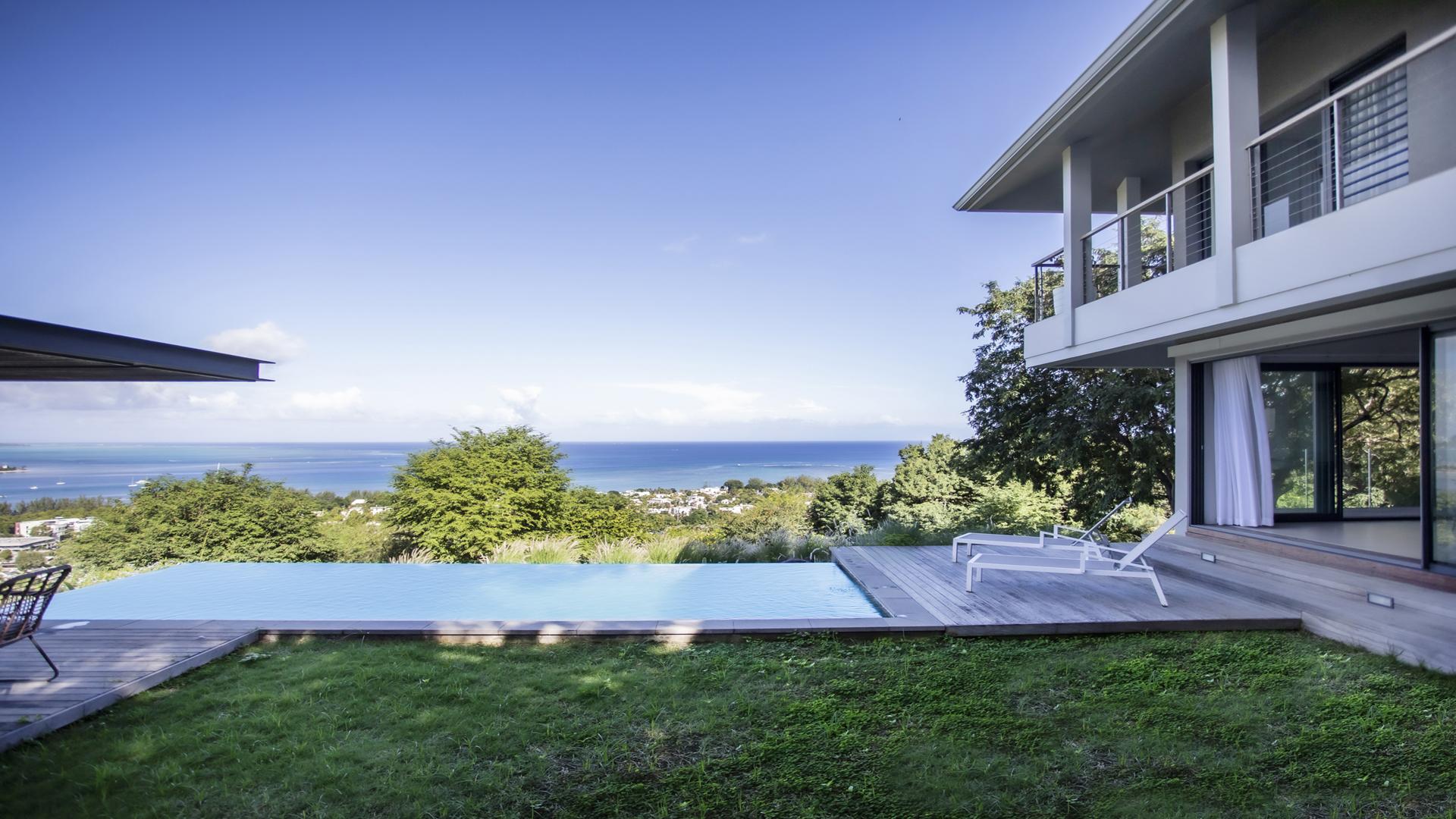 Villa Solara — 42
