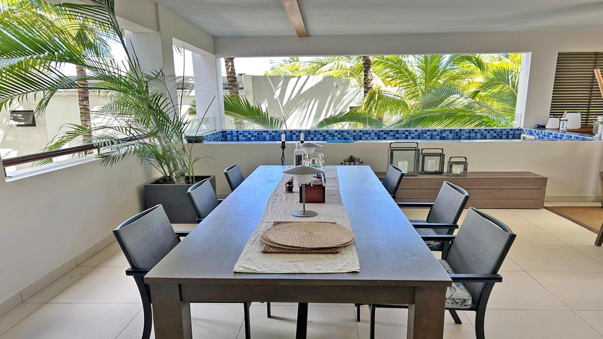 Horizon Melville - AO Residences — 11