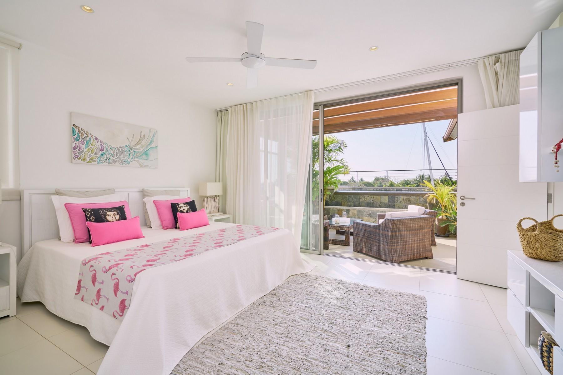 Sunset Bay — 9