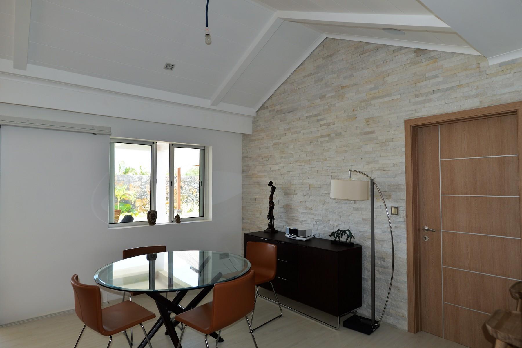 Le Clos Villa — 13