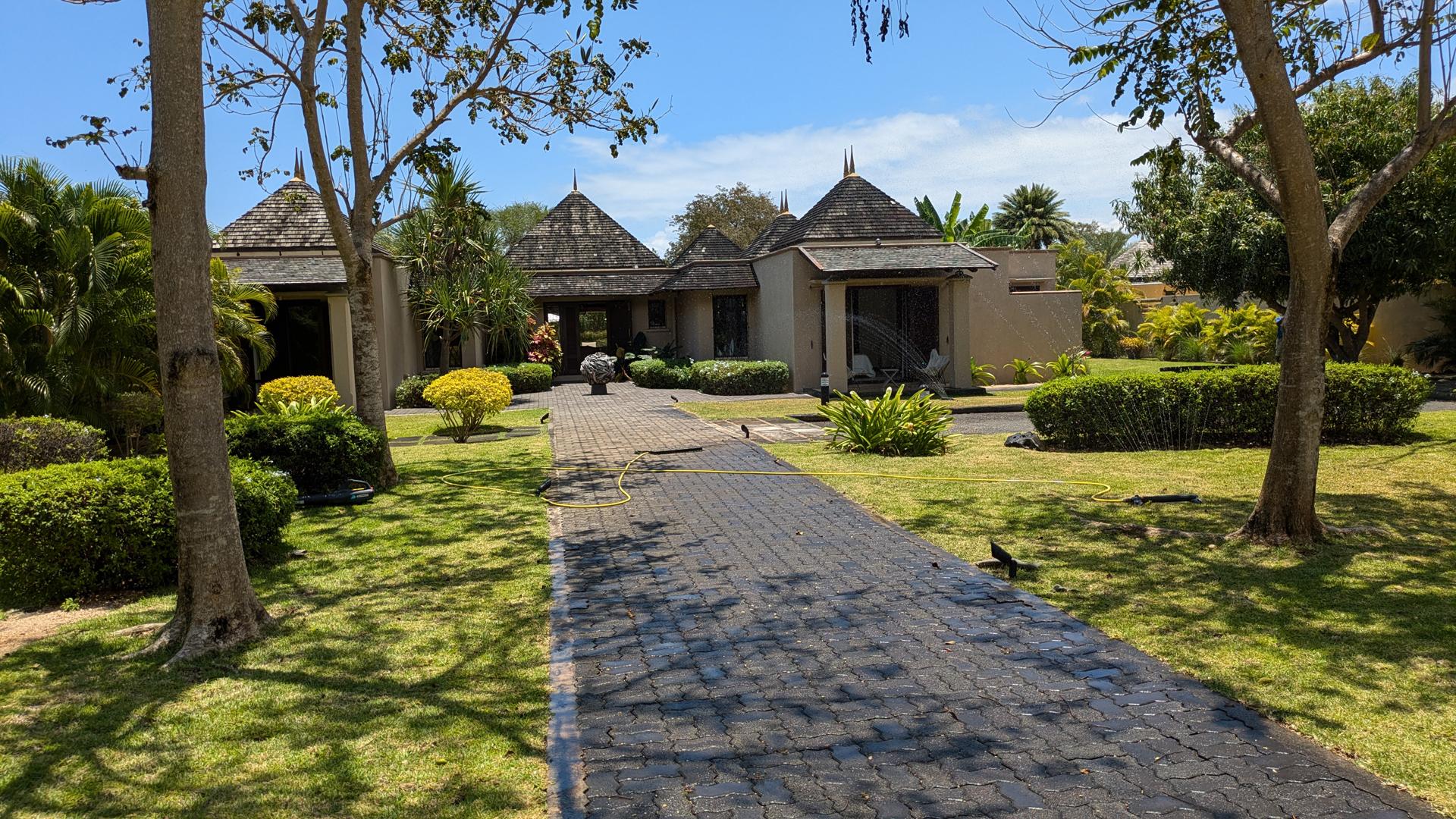Isla Verde - Tamarina Golf Estate — 16