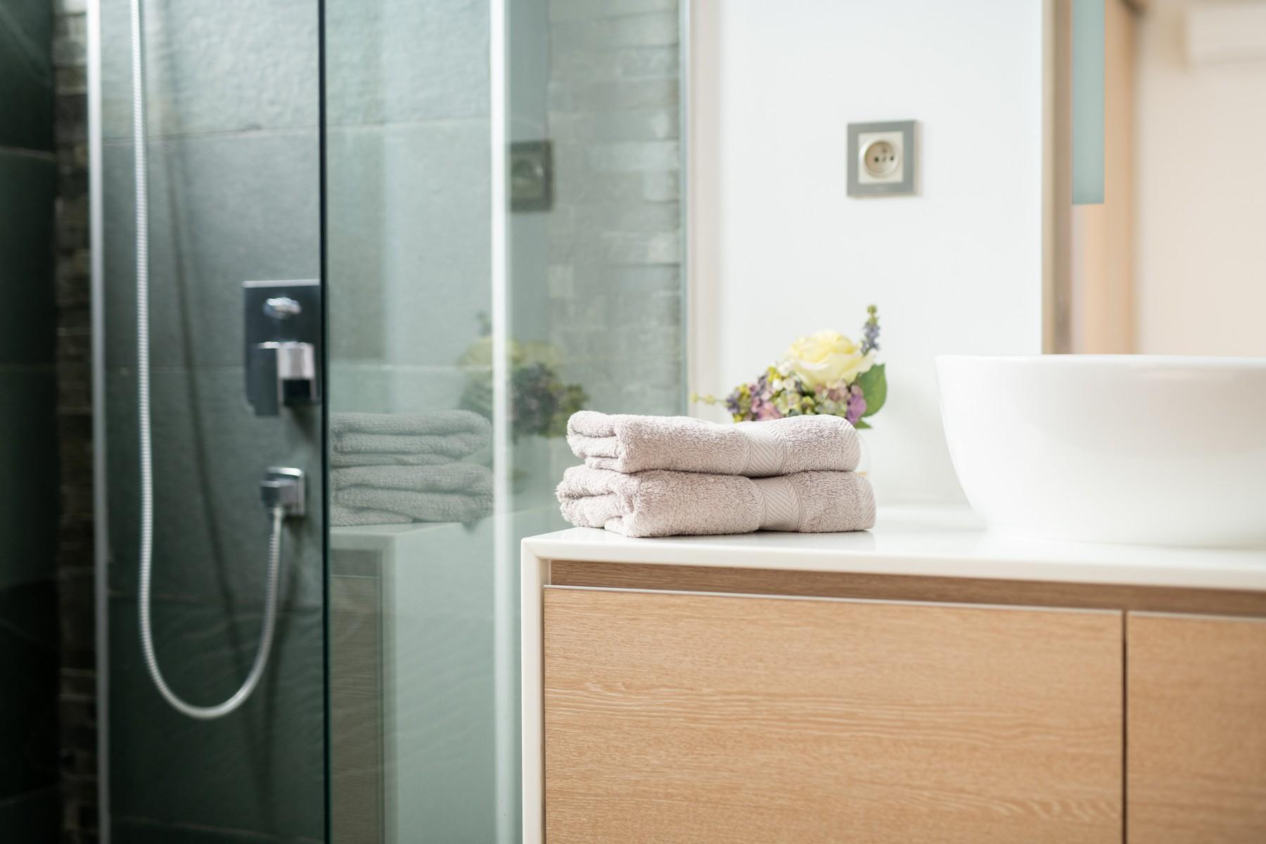 Neptune Villa  — 20