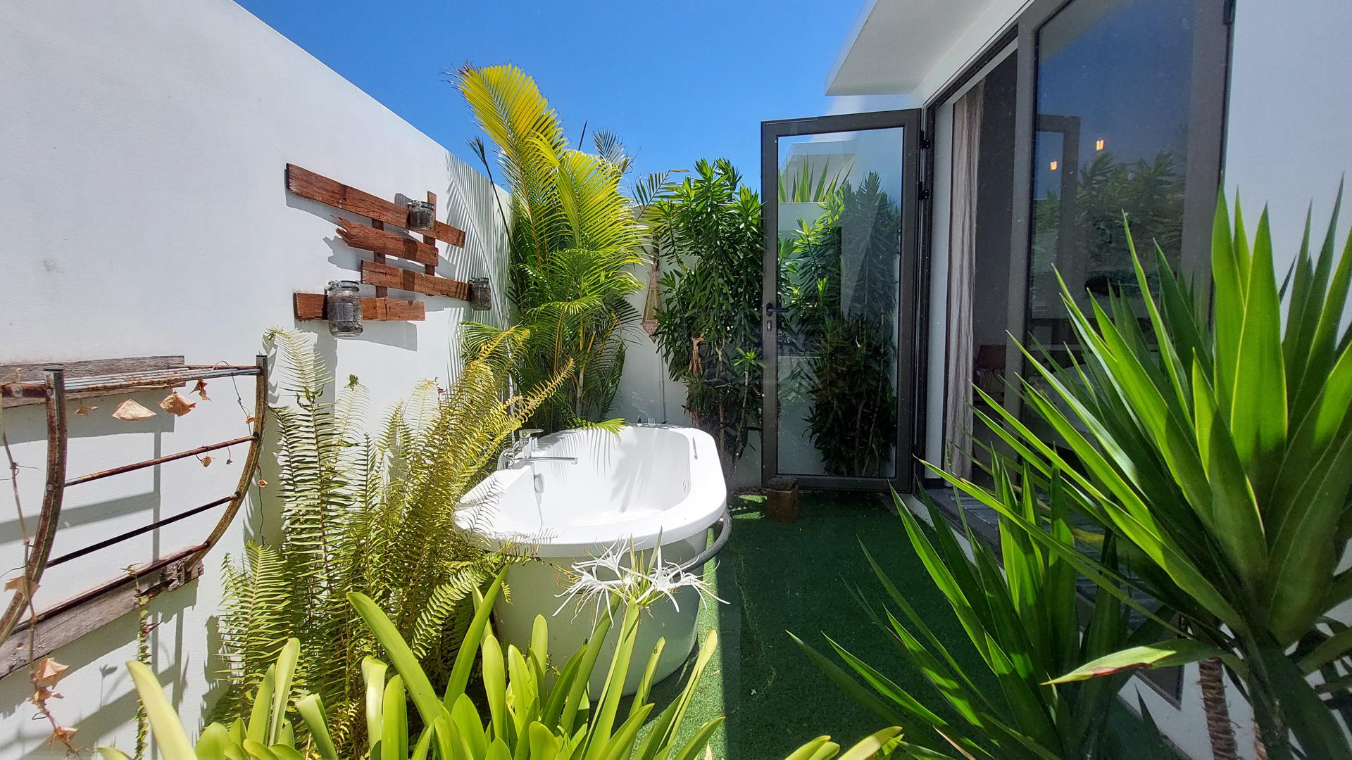 La Citronella  — 26