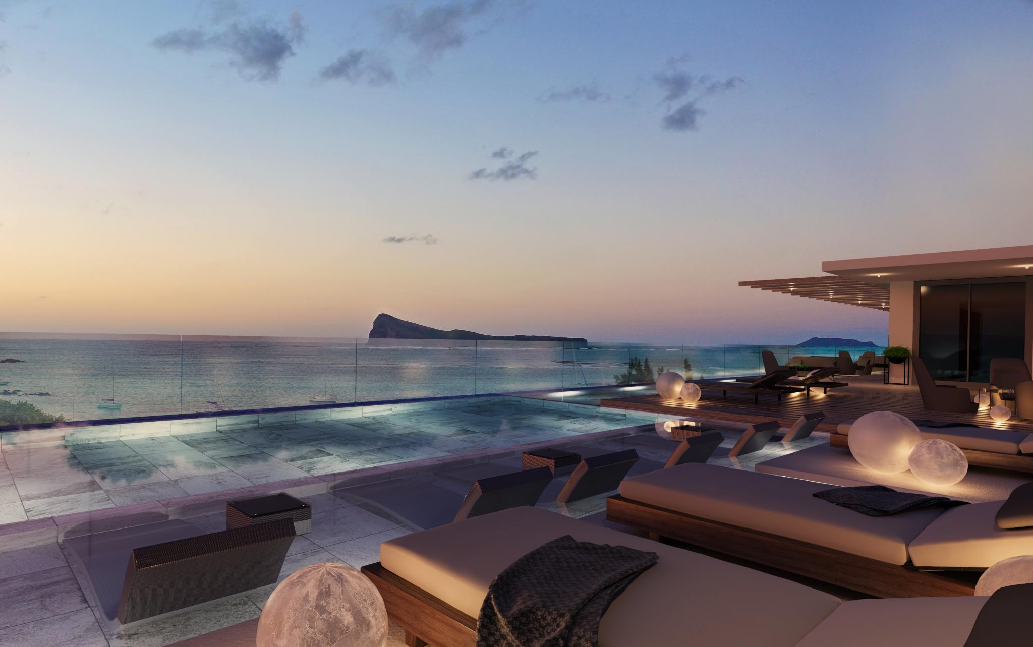 Bayview Estate - Cap Marina — 6