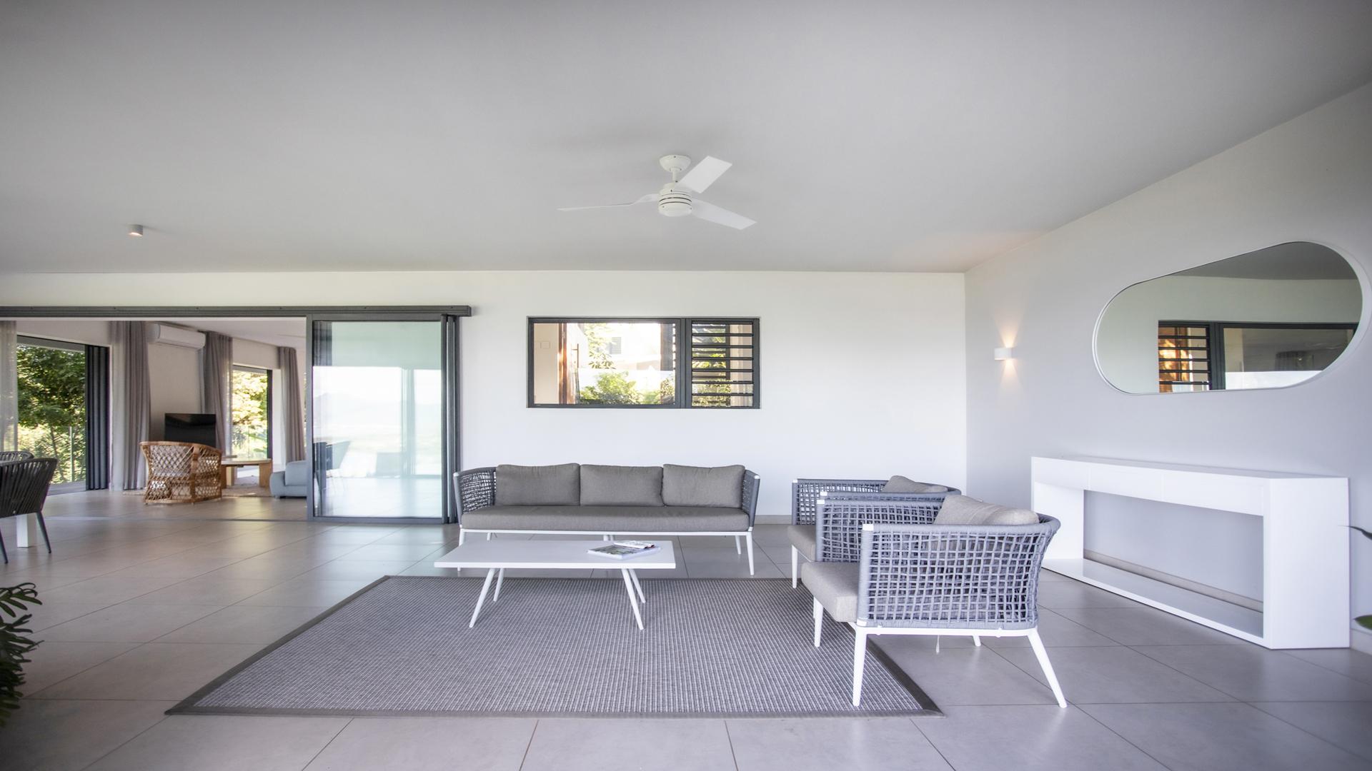 Villa Solara — 7