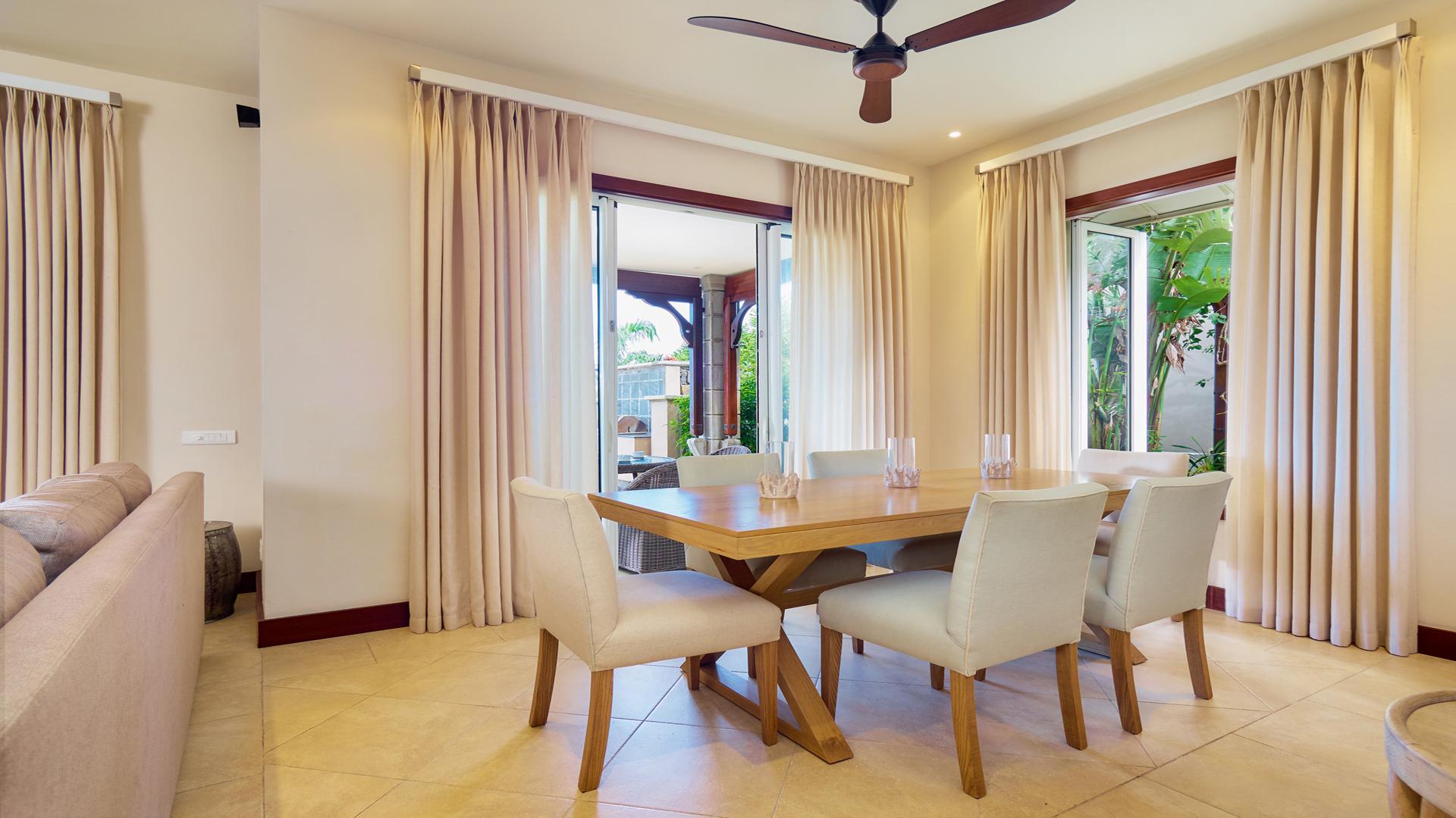 52, Heritage Villas Valriche — 4