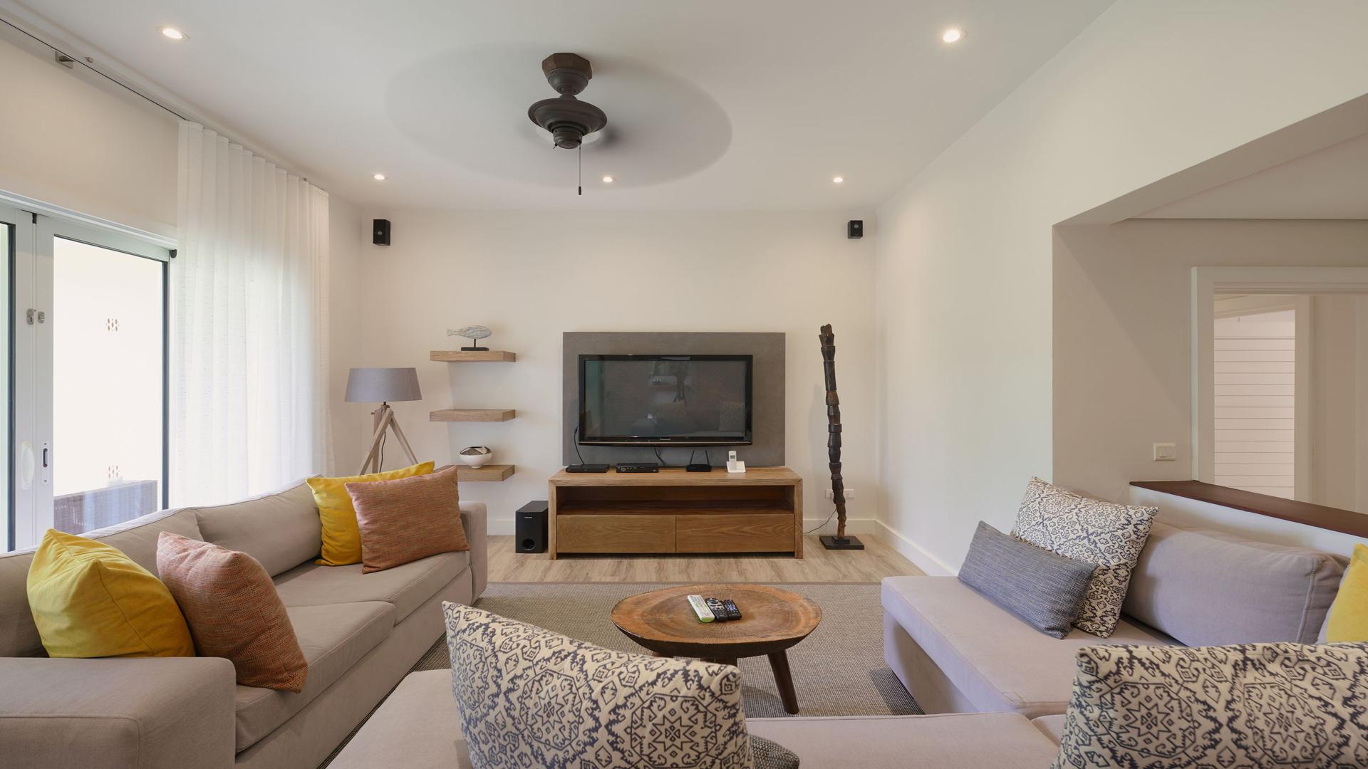 81, Heritage Villas Valriche — 8
