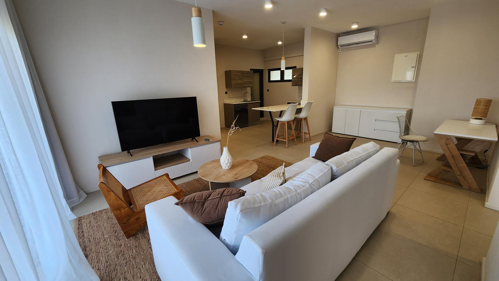 Maison Celestia — 4