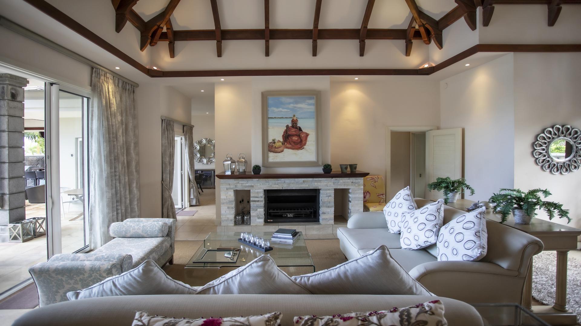 Maison Heritage — 26
