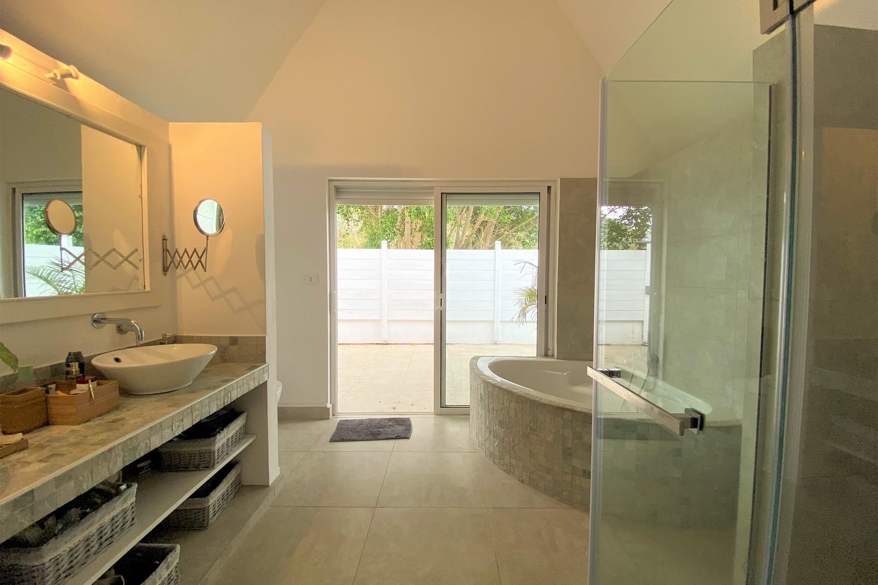 Villa Del Sol — 13