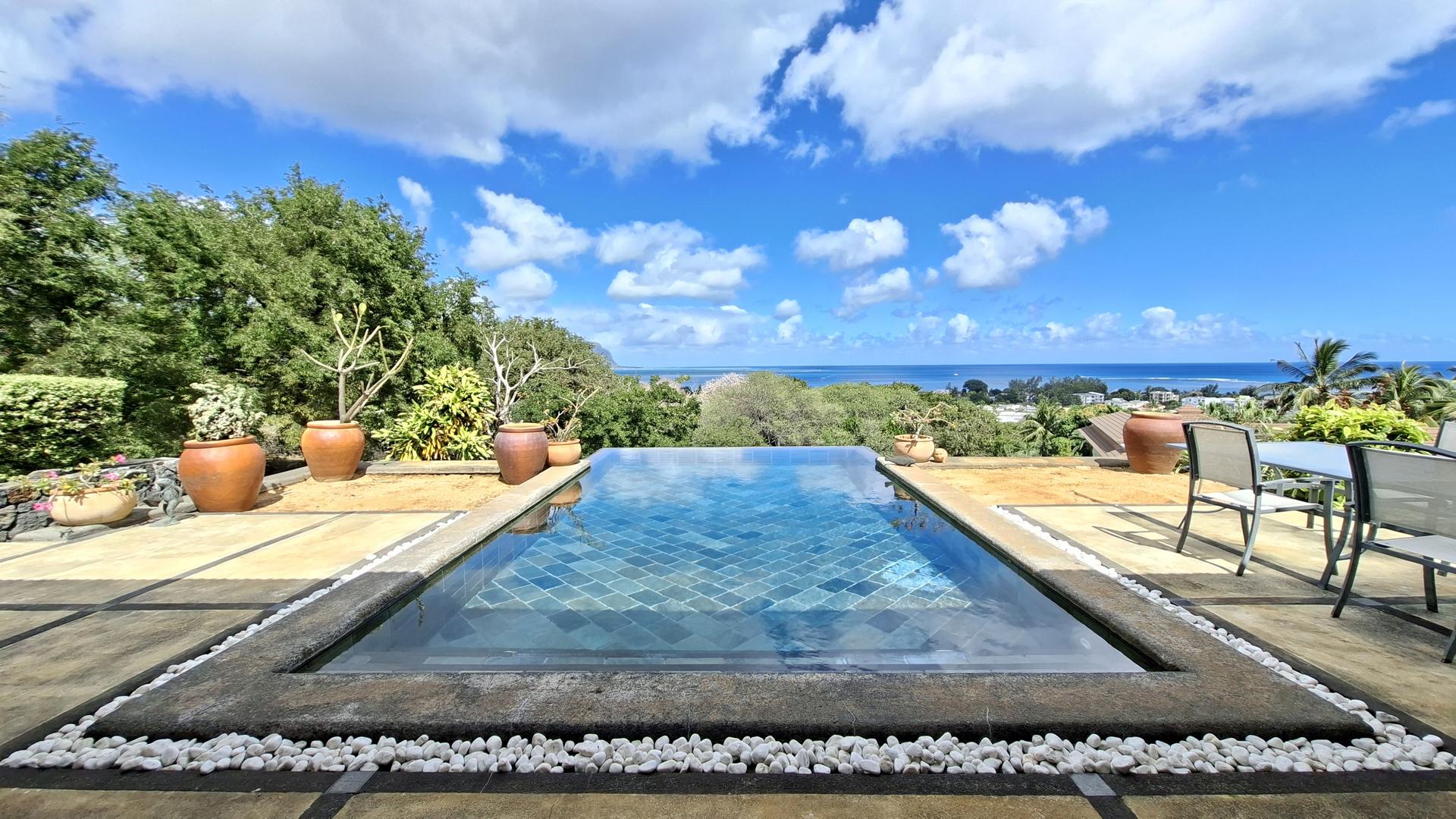 Chantdoiseau — 20