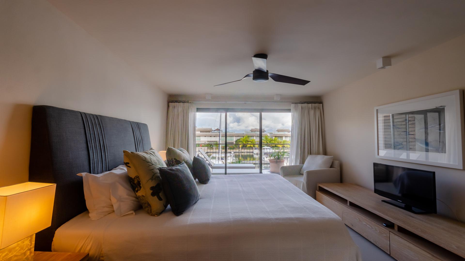 Jewel in the Crown 4 BR Deluxe Home — 7