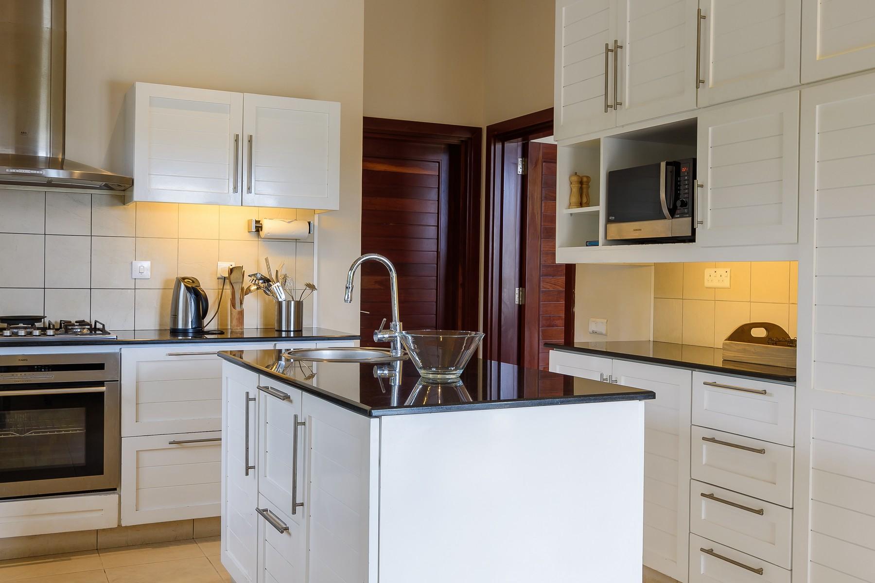 04, Heritage Villas Valriche — 12