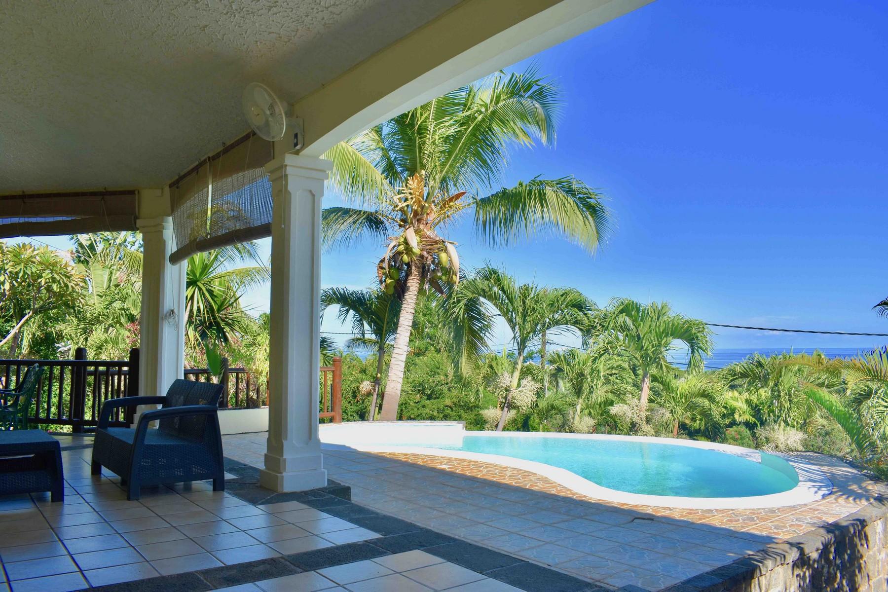 Villa Serenity — 2