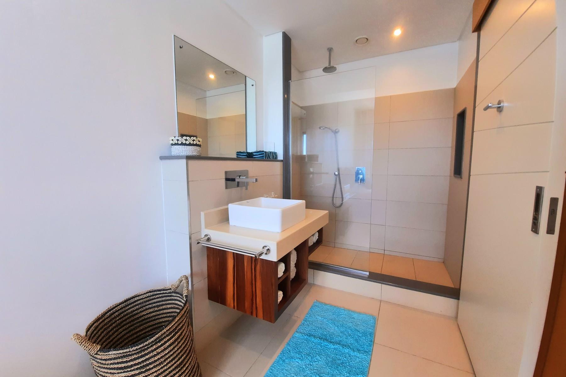 Multiviews Marina Apartment — 25