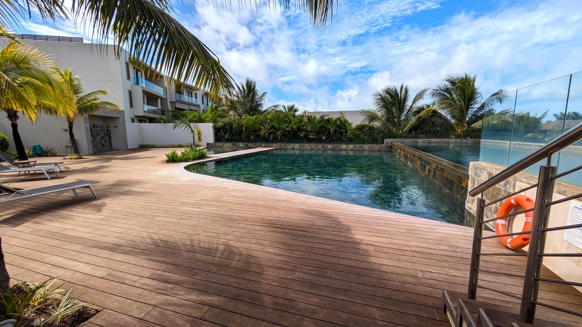Raviva Residence - Azuri — 4