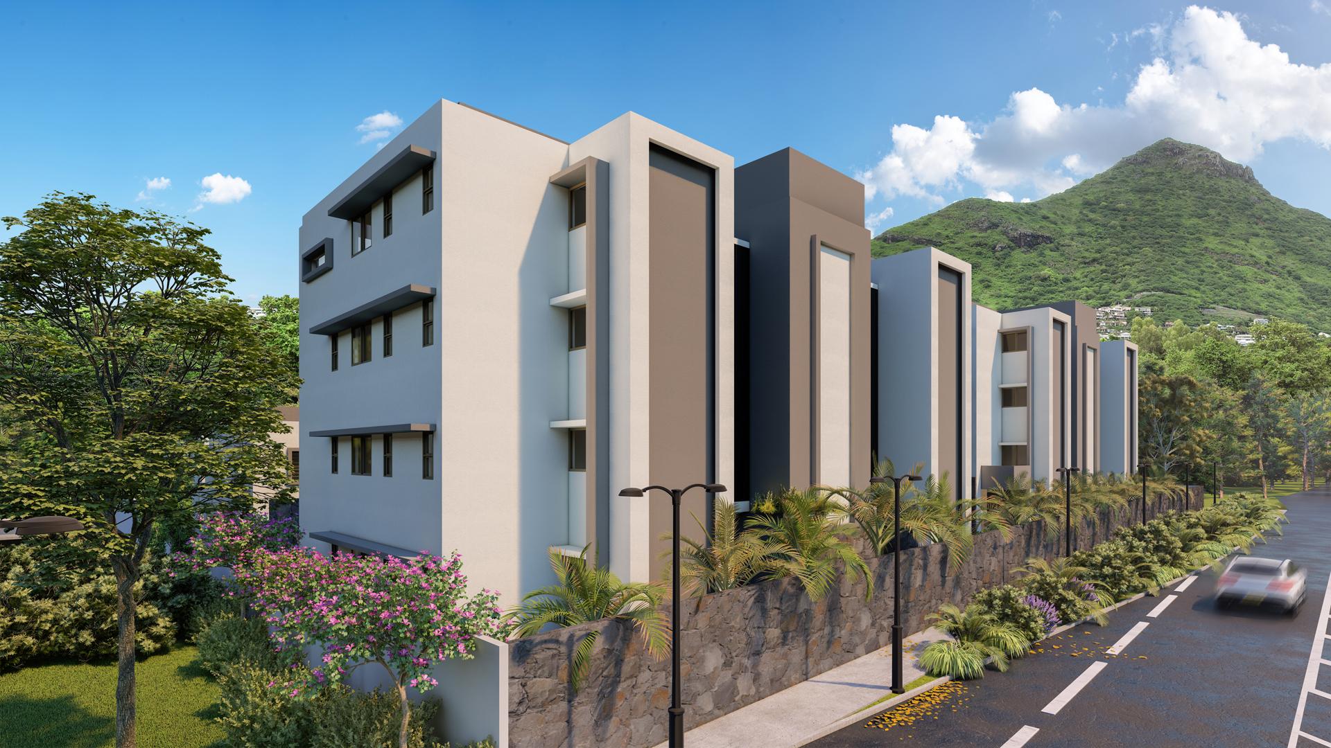Zetwal - Penthouse — 8