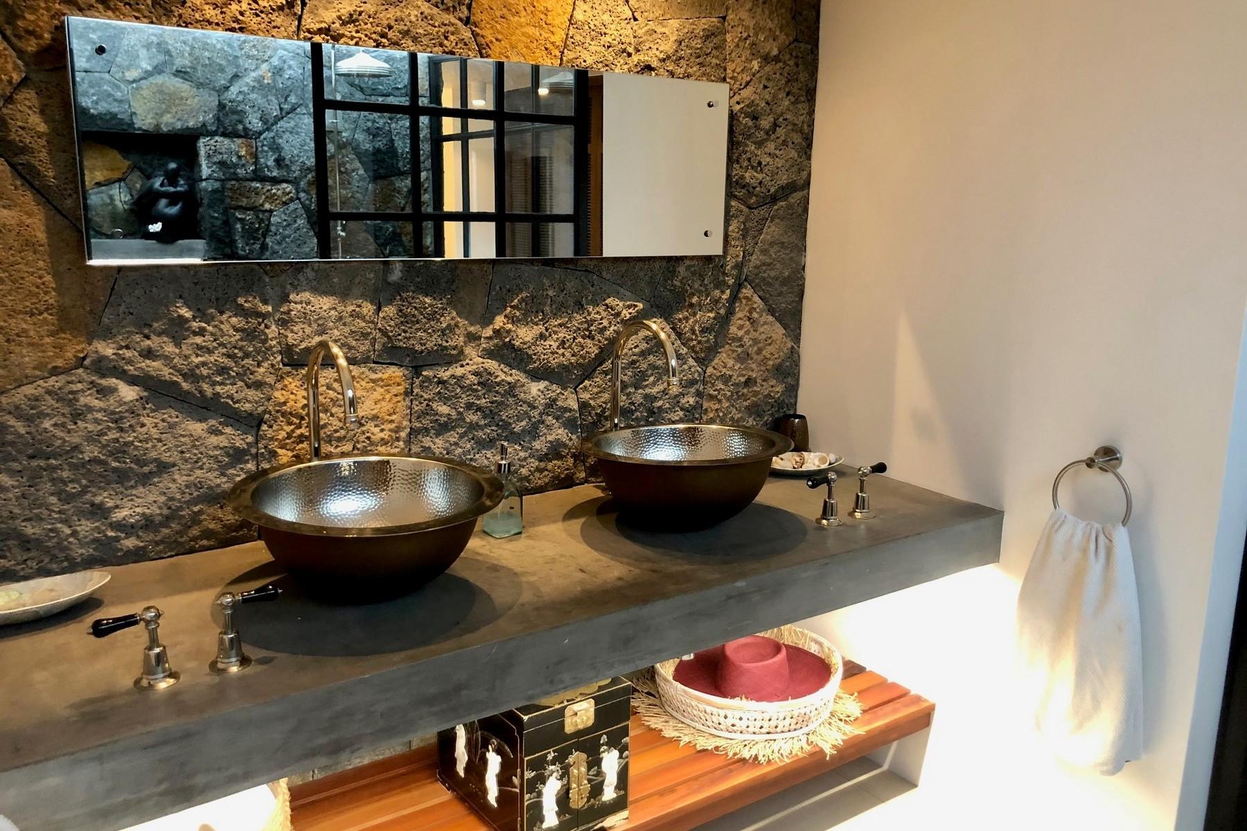 Kalyaana Villa — 22